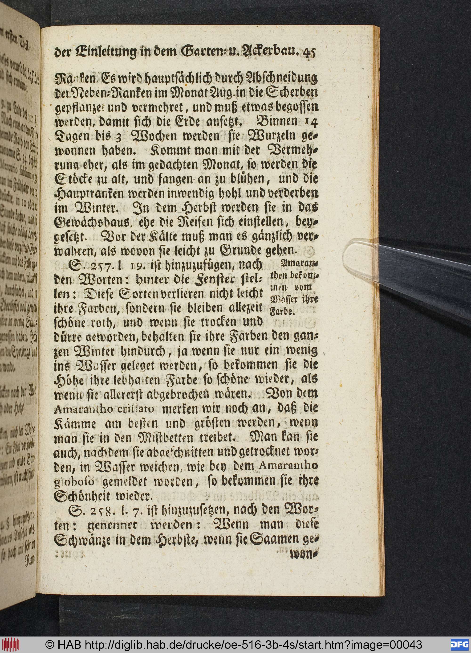 http://diglib.hab.de/drucke/oe-516-3b-4s/max/00043.jpg