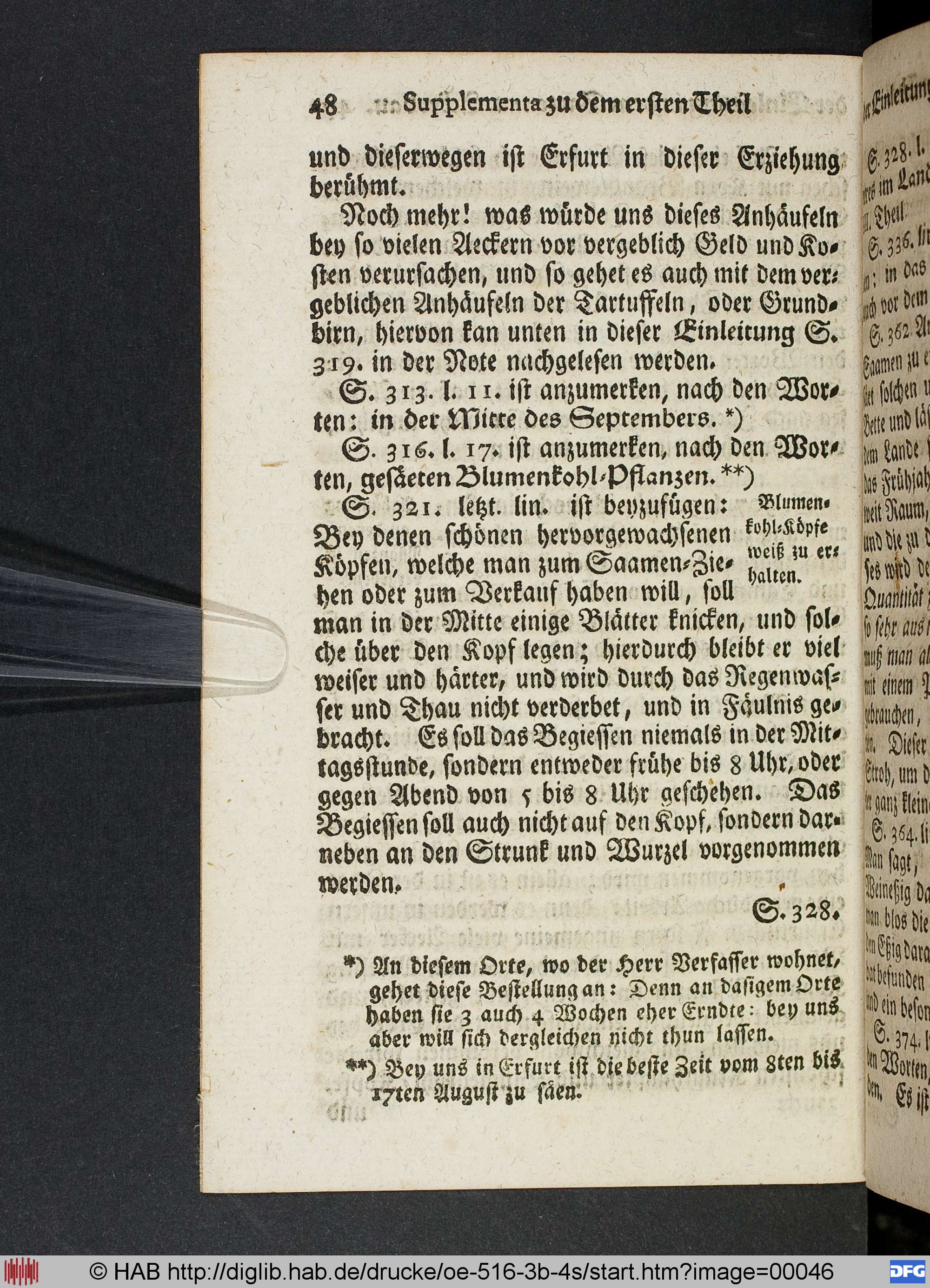 http://diglib.hab.de/drucke/oe-516-3b-4s/max/00046.jpg