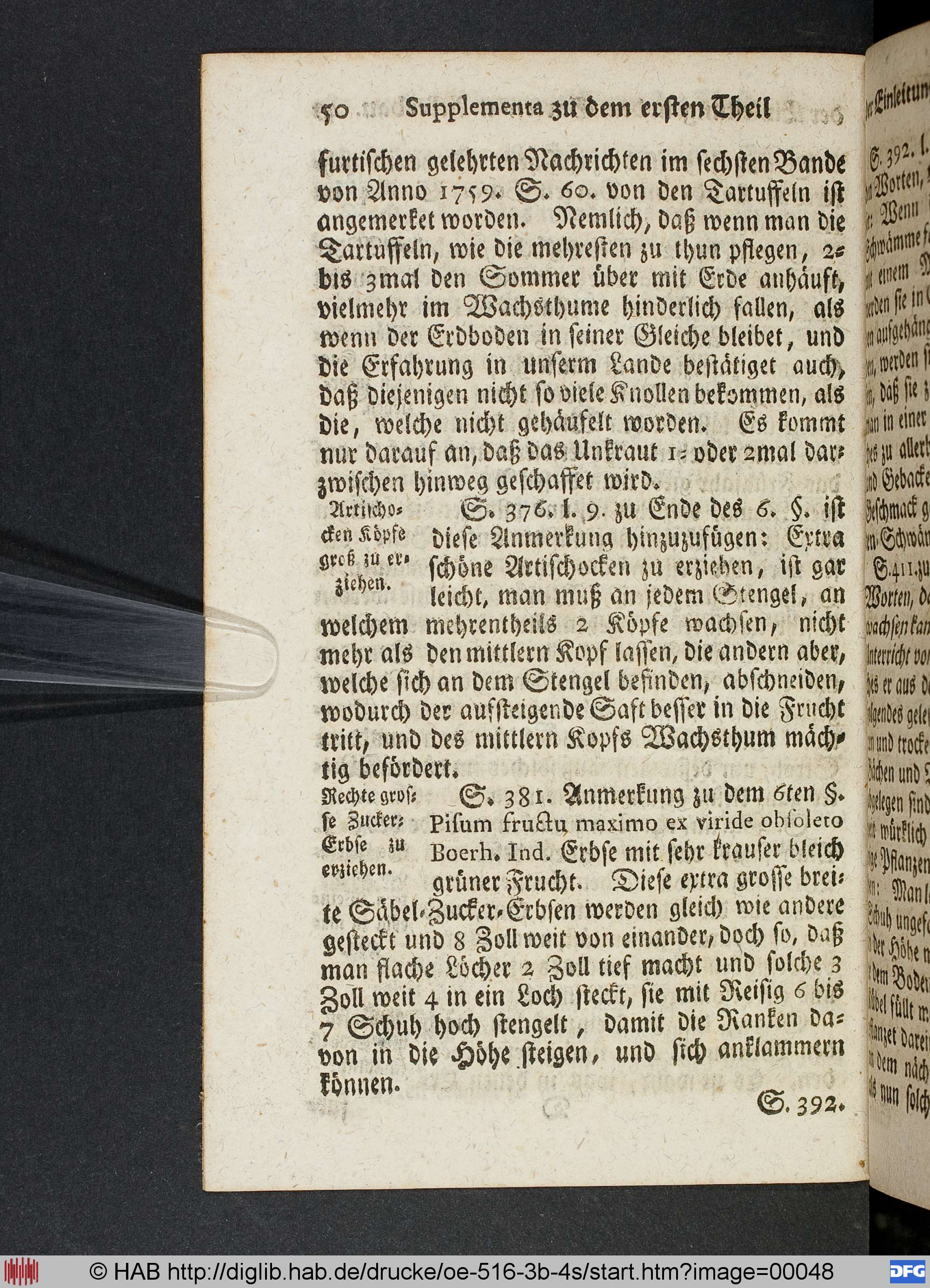 http://diglib.hab.de/drucke/oe-516-3b-4s/max/00048.jpg