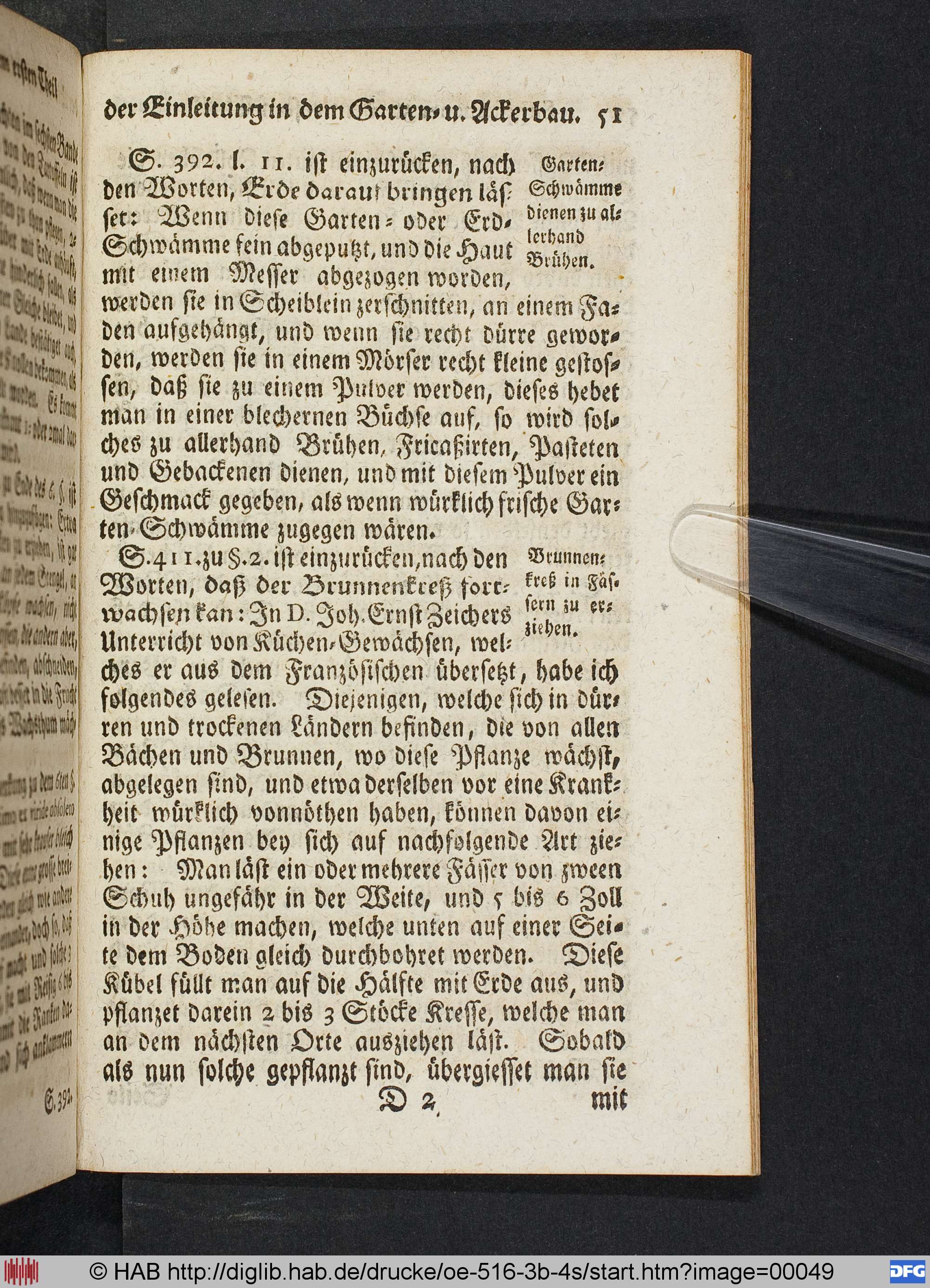 http://diglib.hab.de/drucke/oe-516-3b-4s/max/00049.jpg