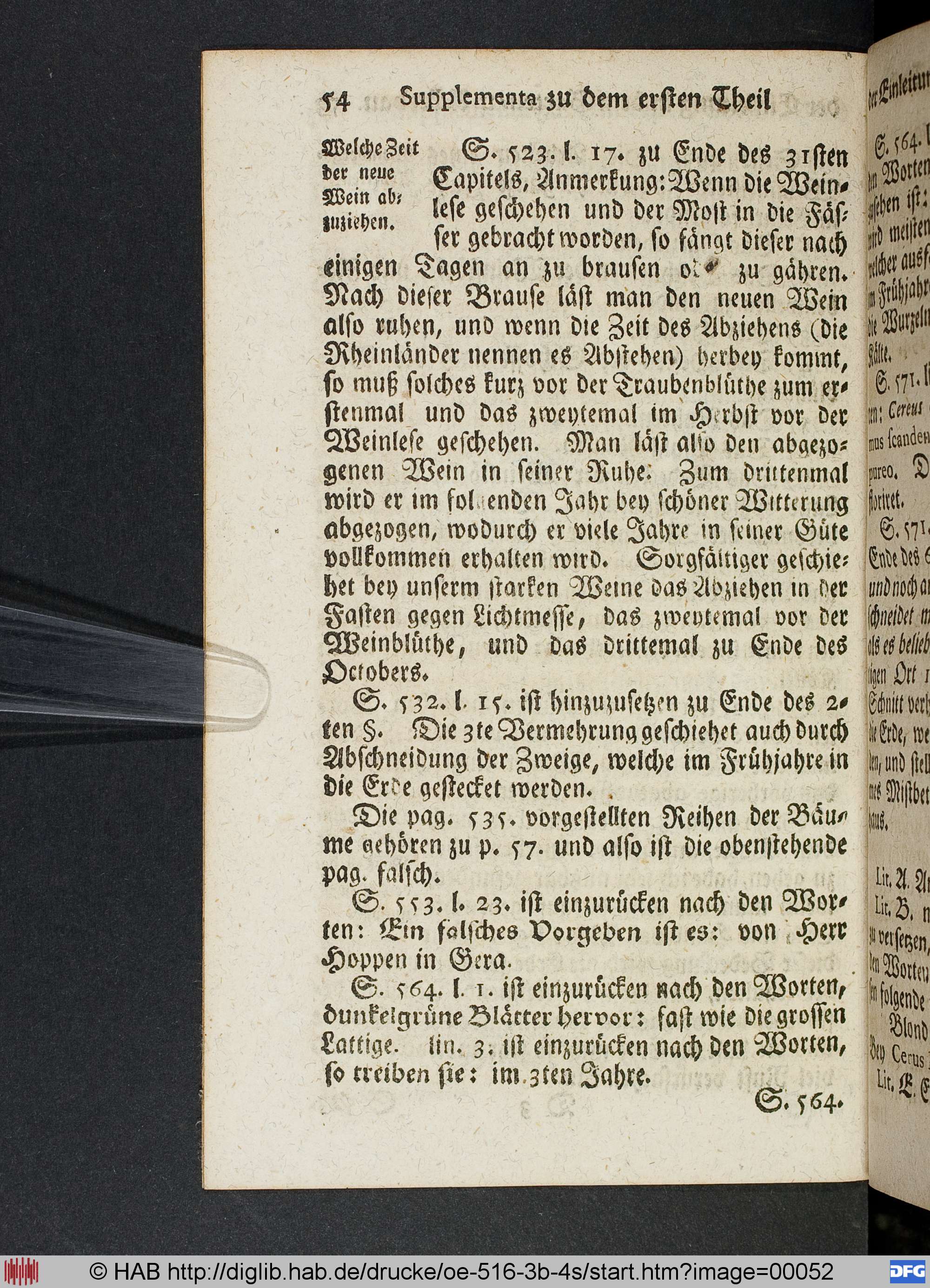 http://diglib.hab.de/drucke/oe-516-3b-4s/max/00052.jpg
