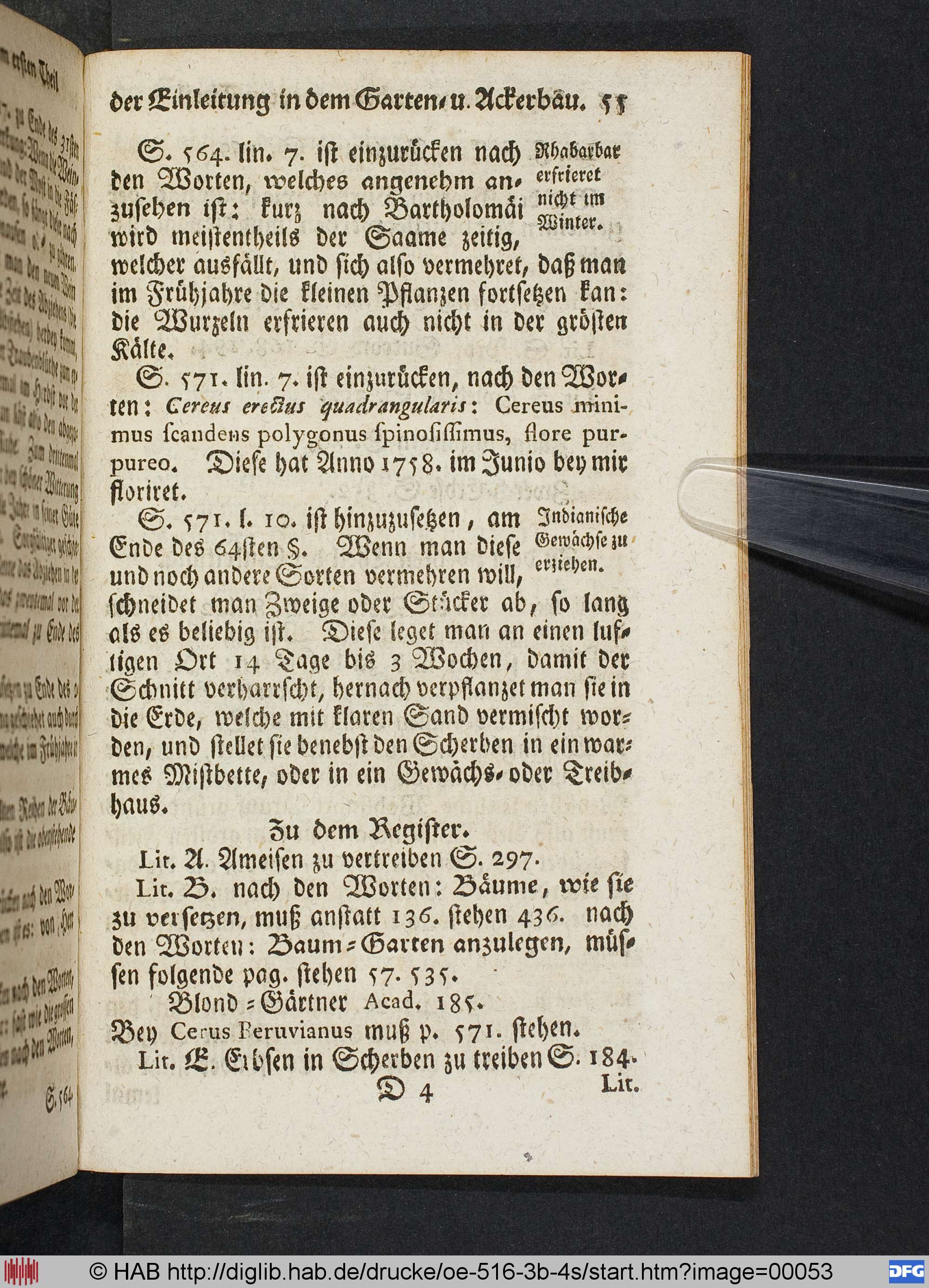 http://diglib.hab.de/drucke/oe-516-3b-4s/max/00053.jpg