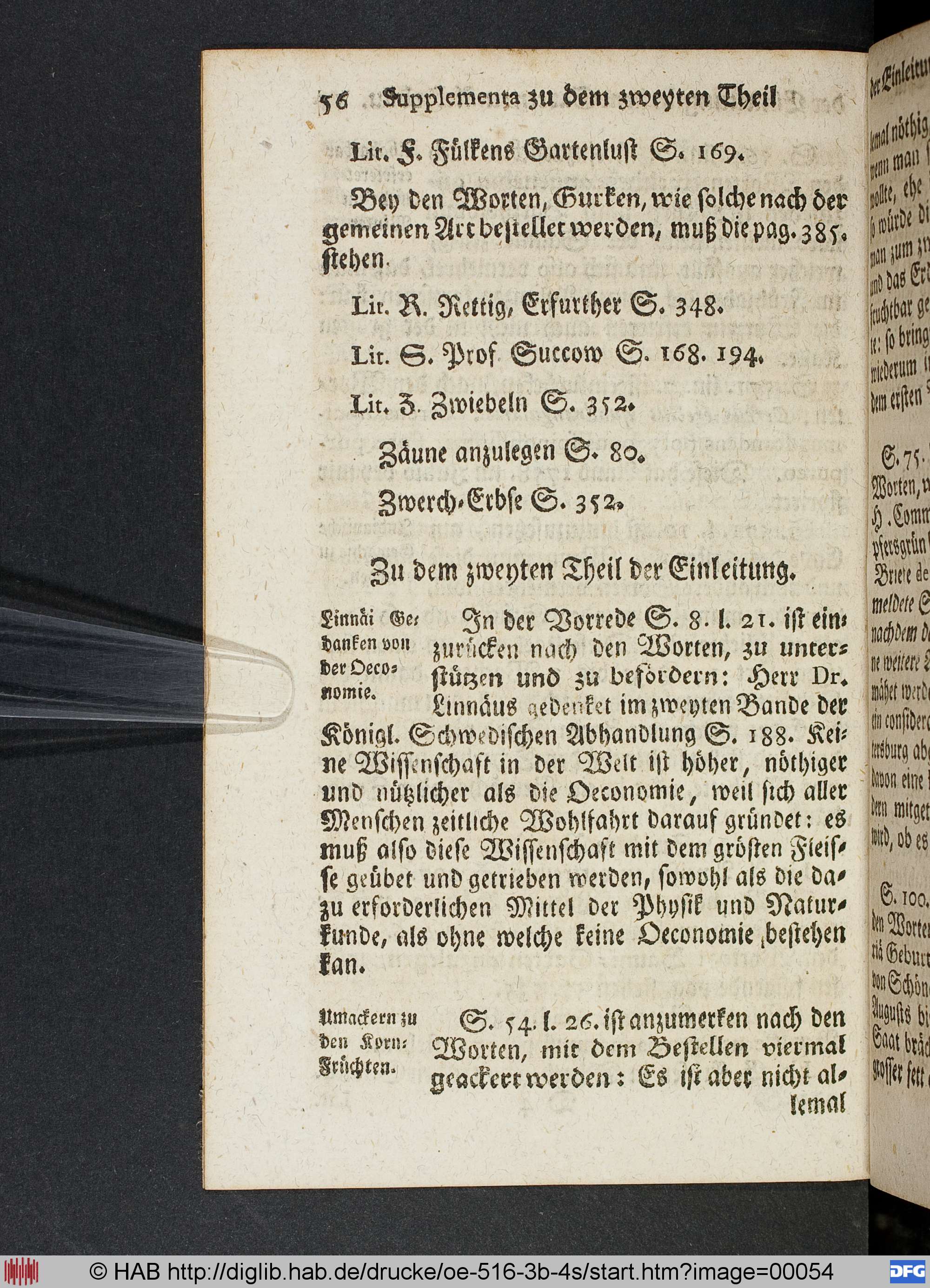 http://diglib.hab.de/drucke/oe-516-3b-4s/max/00054.jpg