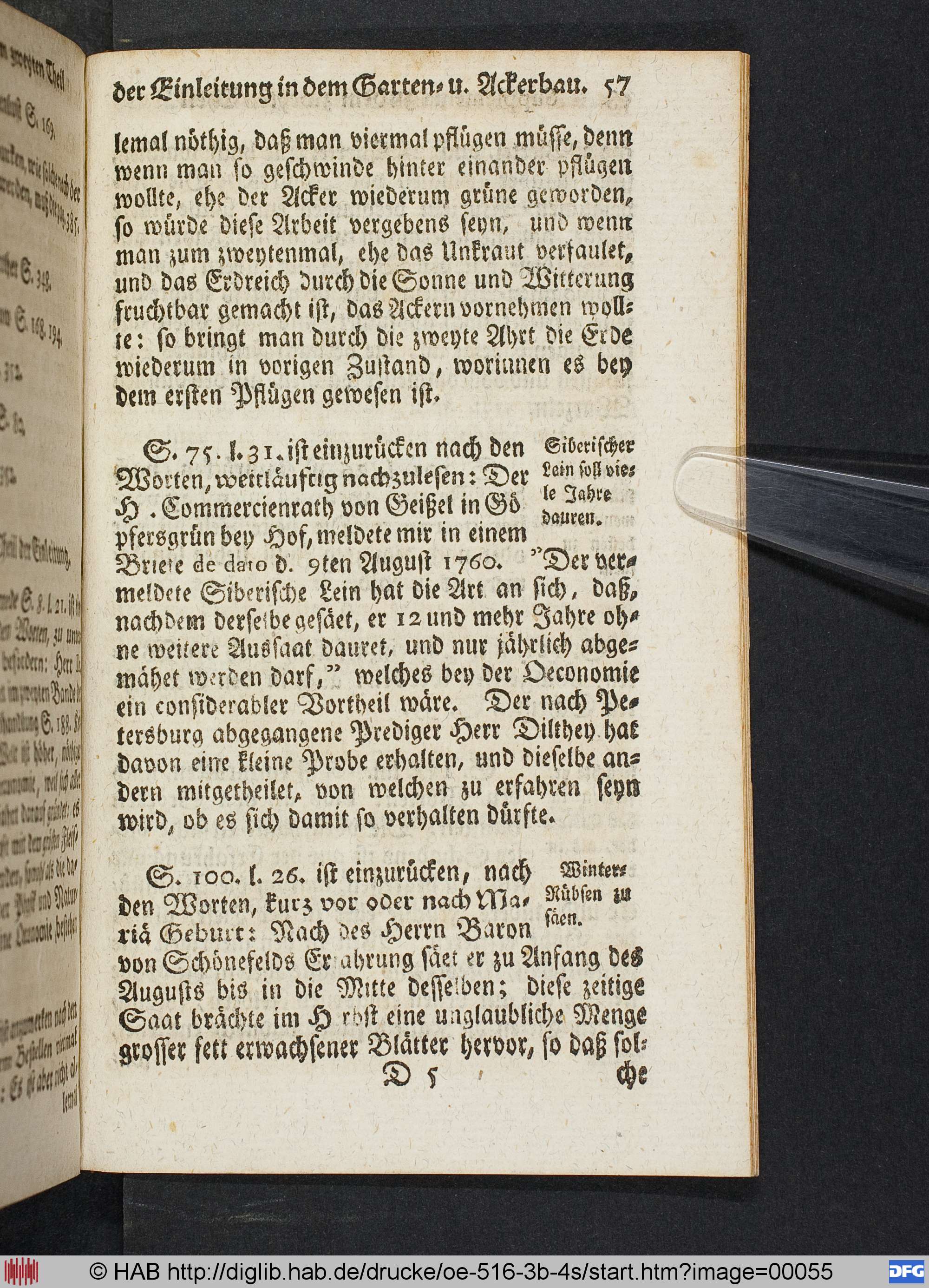 http://diglib.hab.de/drucke/oe-516-3b-4s/max/00055.jpg