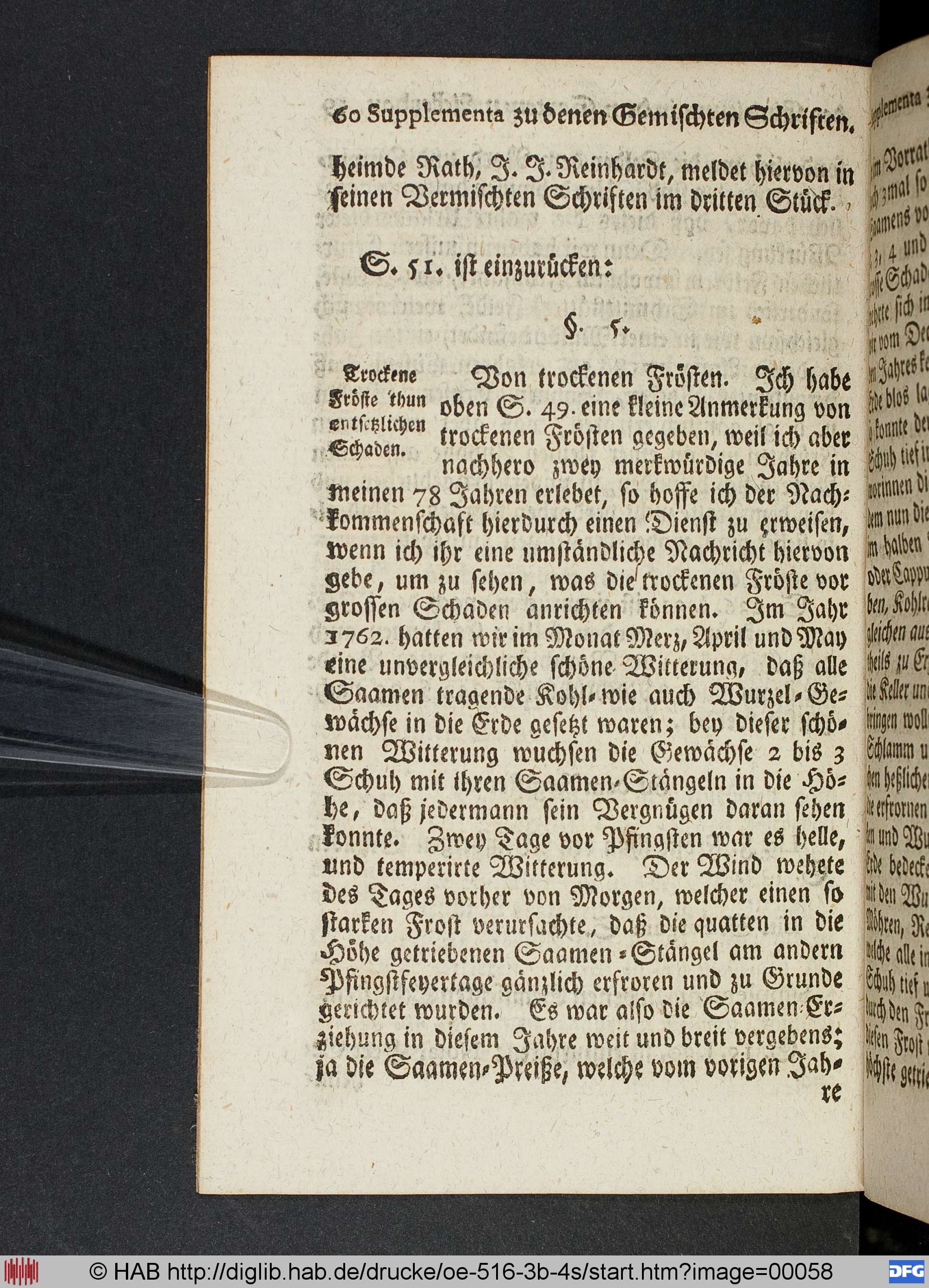 http://diglib.hab.de/drucke/oe-516-3b-4s/max/00058.jpg
