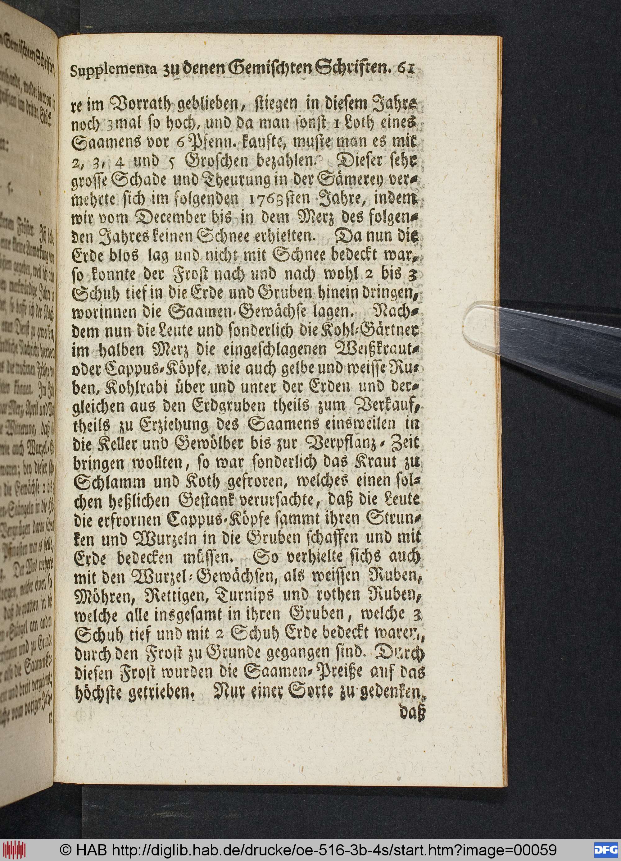 http://diglib.hab.de/drucke/oe-516-3b-4s/max/00059.jpg