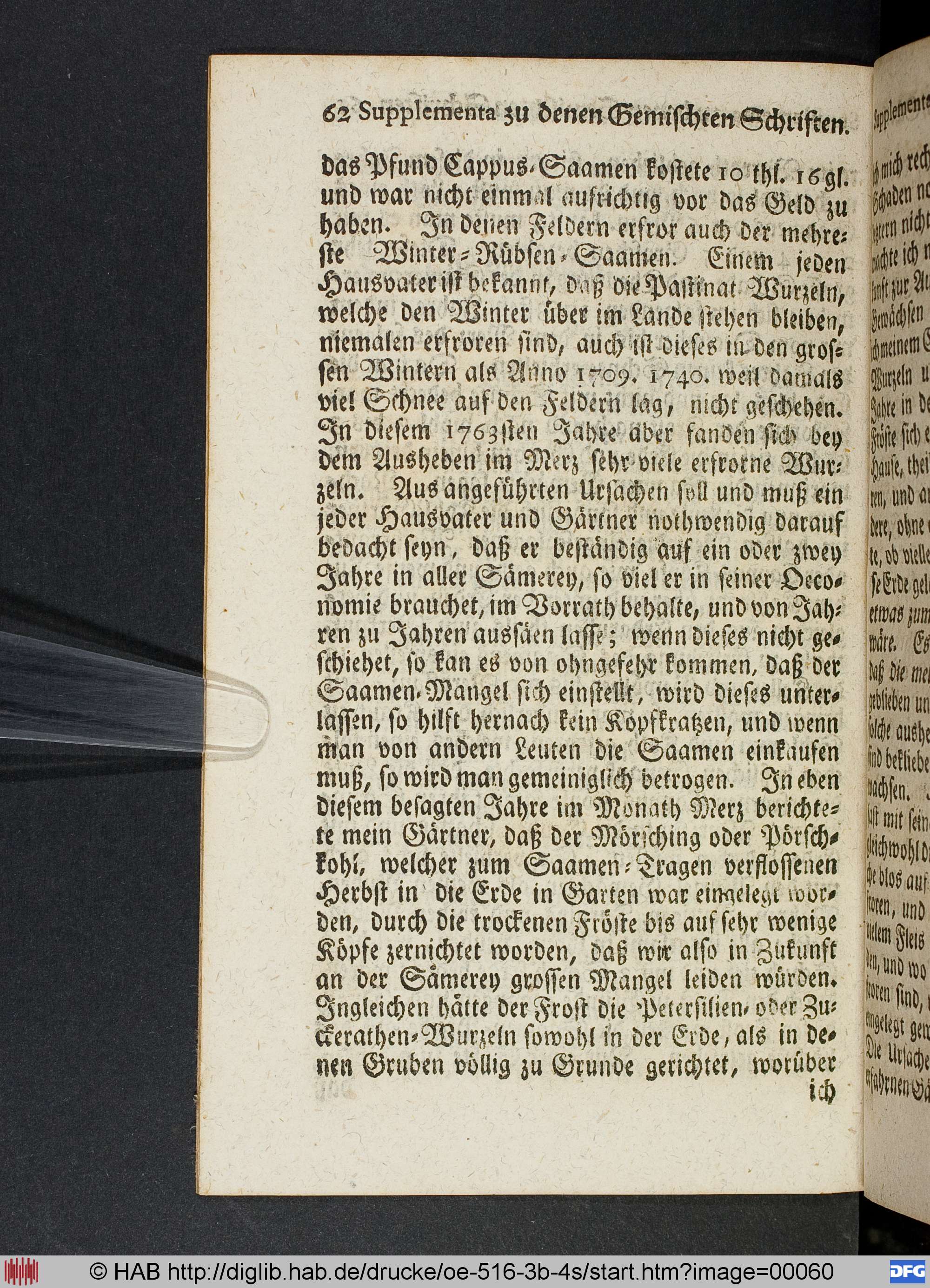 http://diglib.hab.de/drucke/oe-516-3b-4s/max/00060.jpg