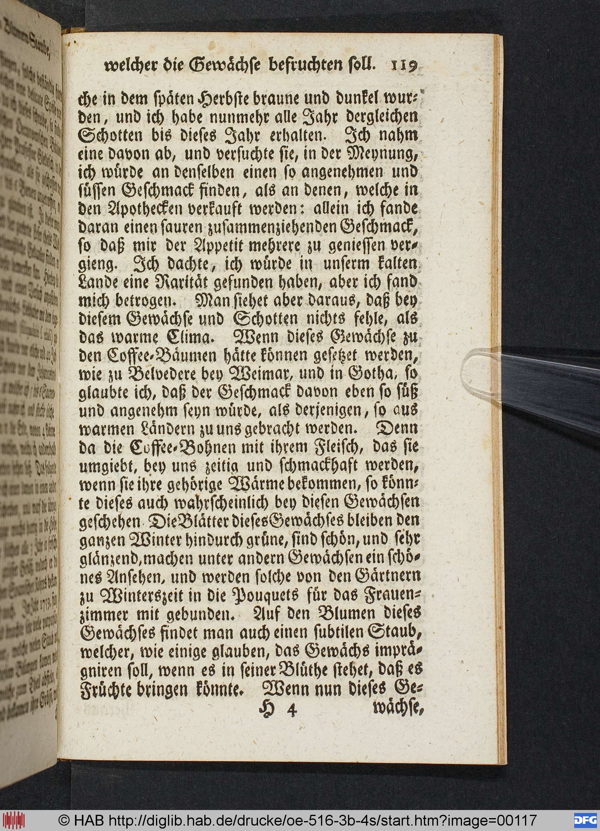http://diglib.hab.de/drucke/oe-516-3b-4s/max/00117.jpg
