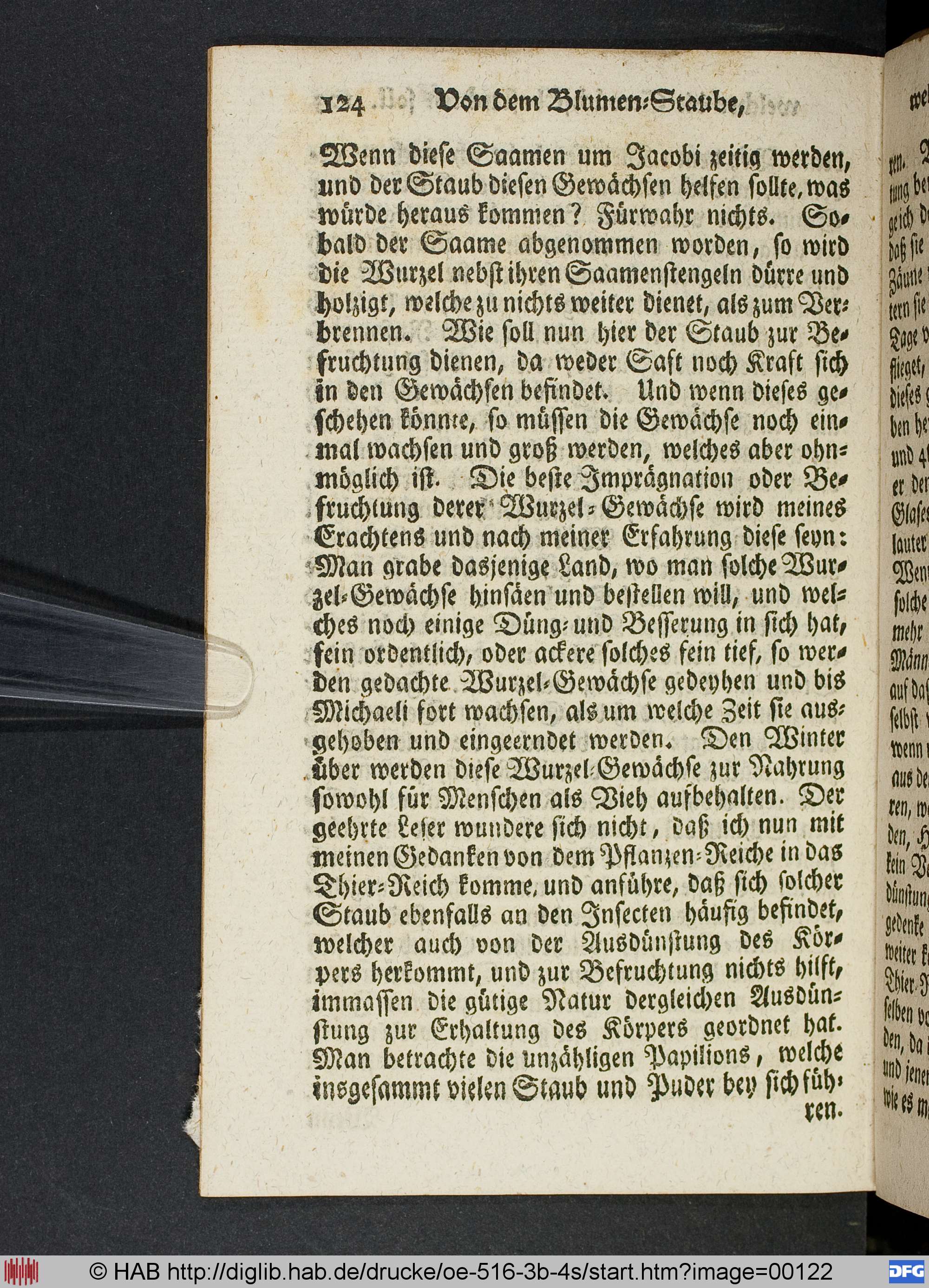 http://diglib.hab.de/drucke/oe-516-3b-4s/max/00122.jpg