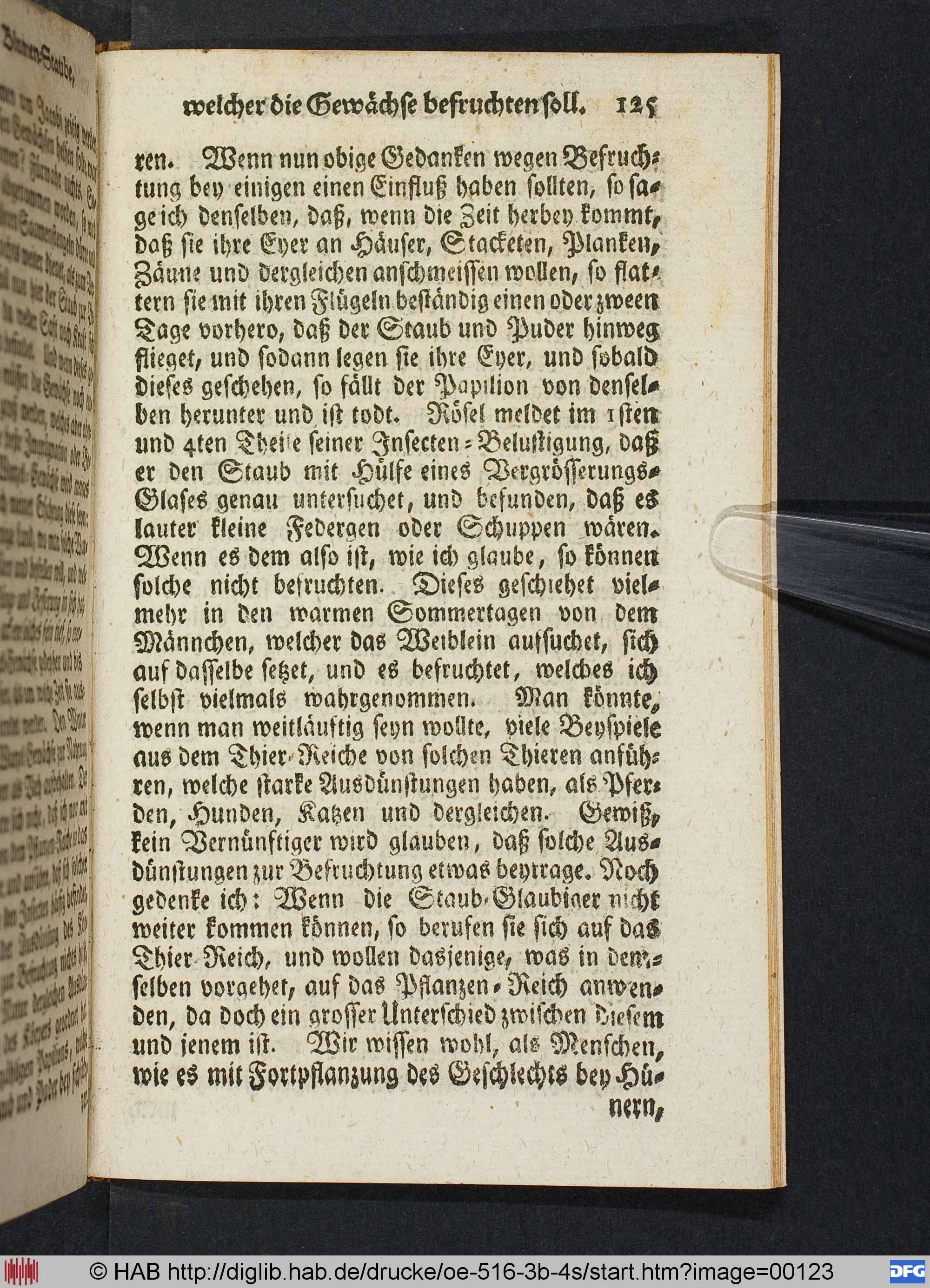 http://diglib.hab.de/drucke/oe-516-3b-4s/max/00123.jpg