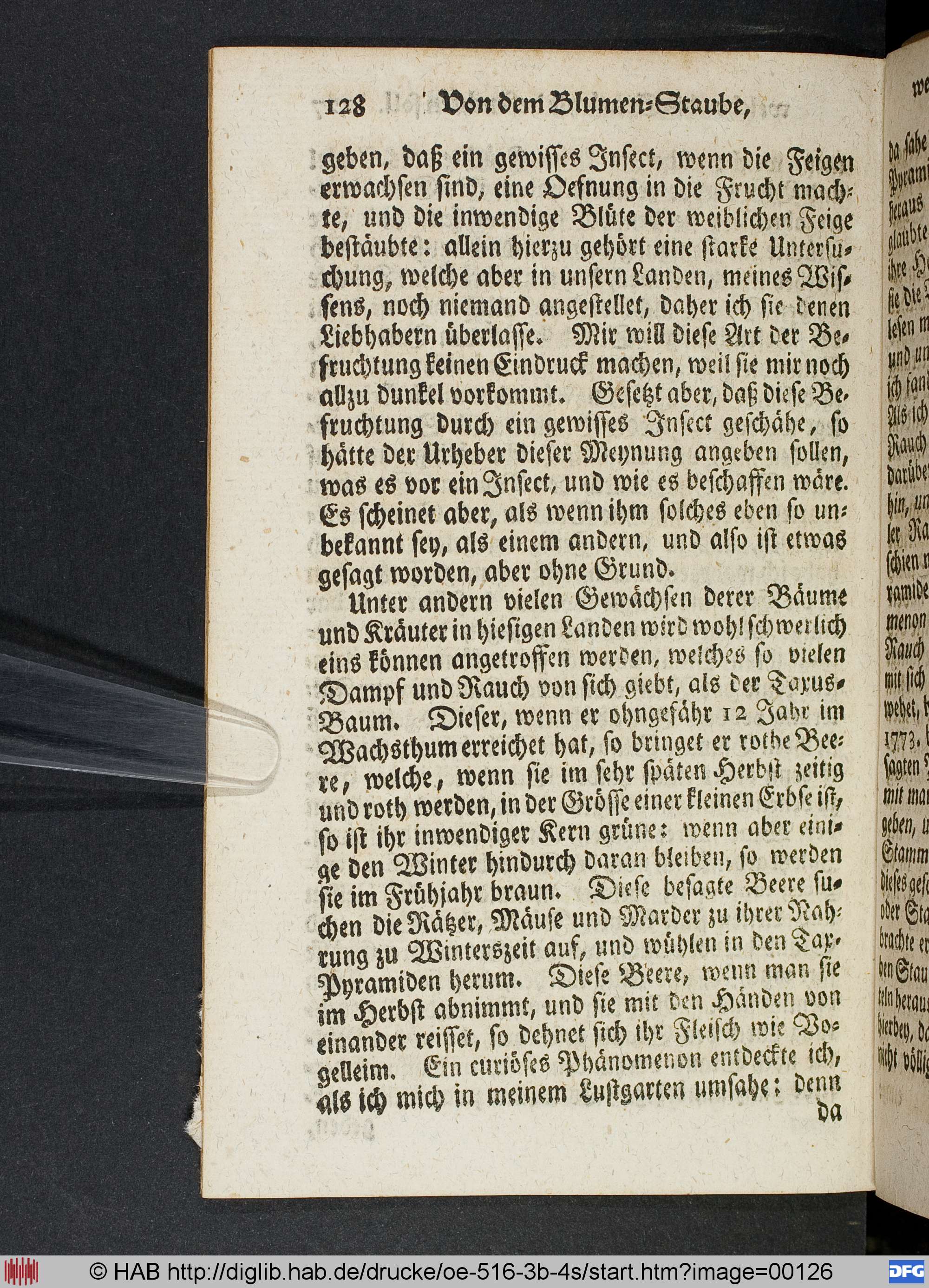 http://diglib.hab.de/drucke/oe-516-3b-4s/max/00126.jpg