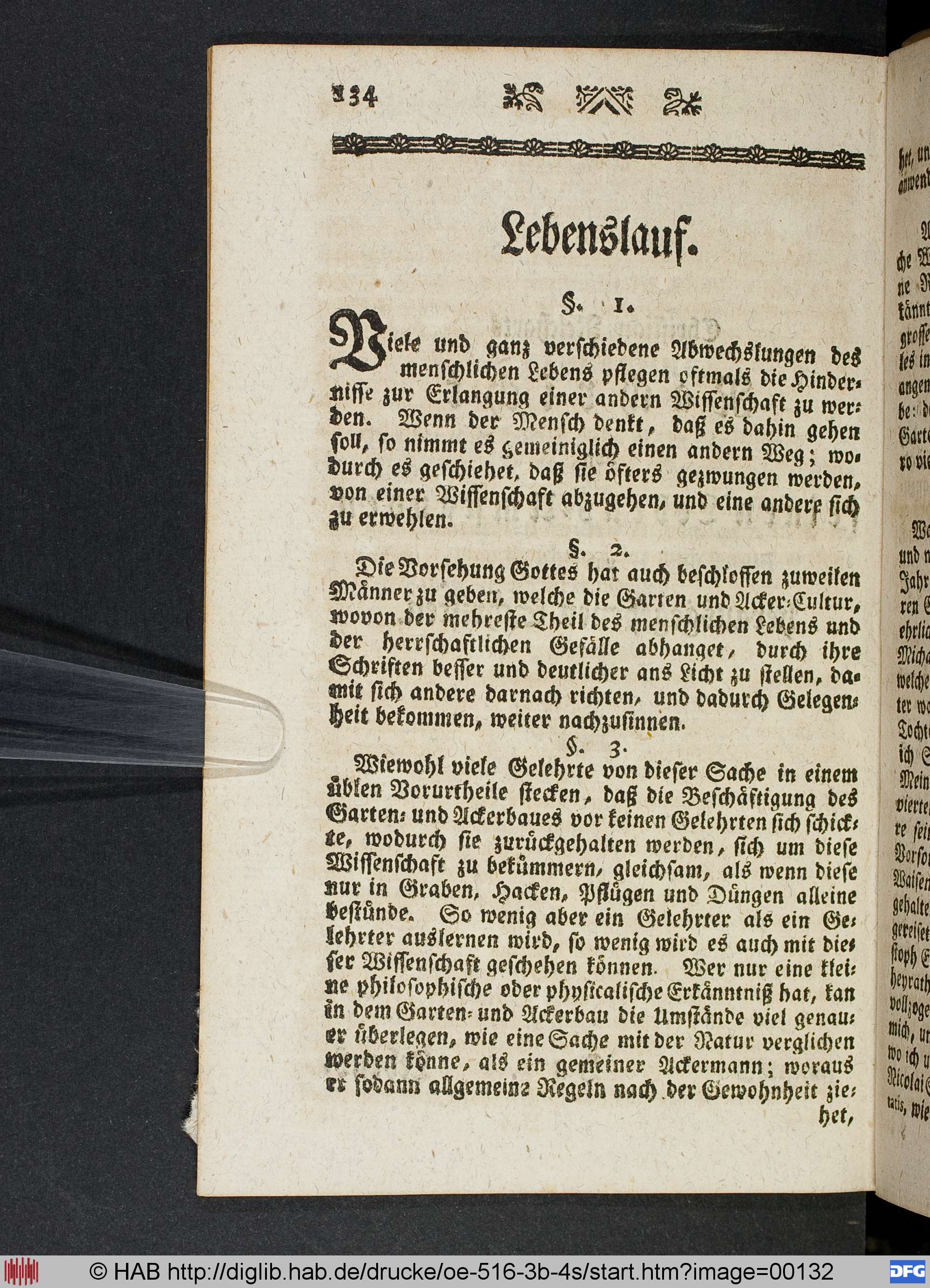 http://diglib.hab.de/drucke/oe-516-3b-4s/max/00132.jpg