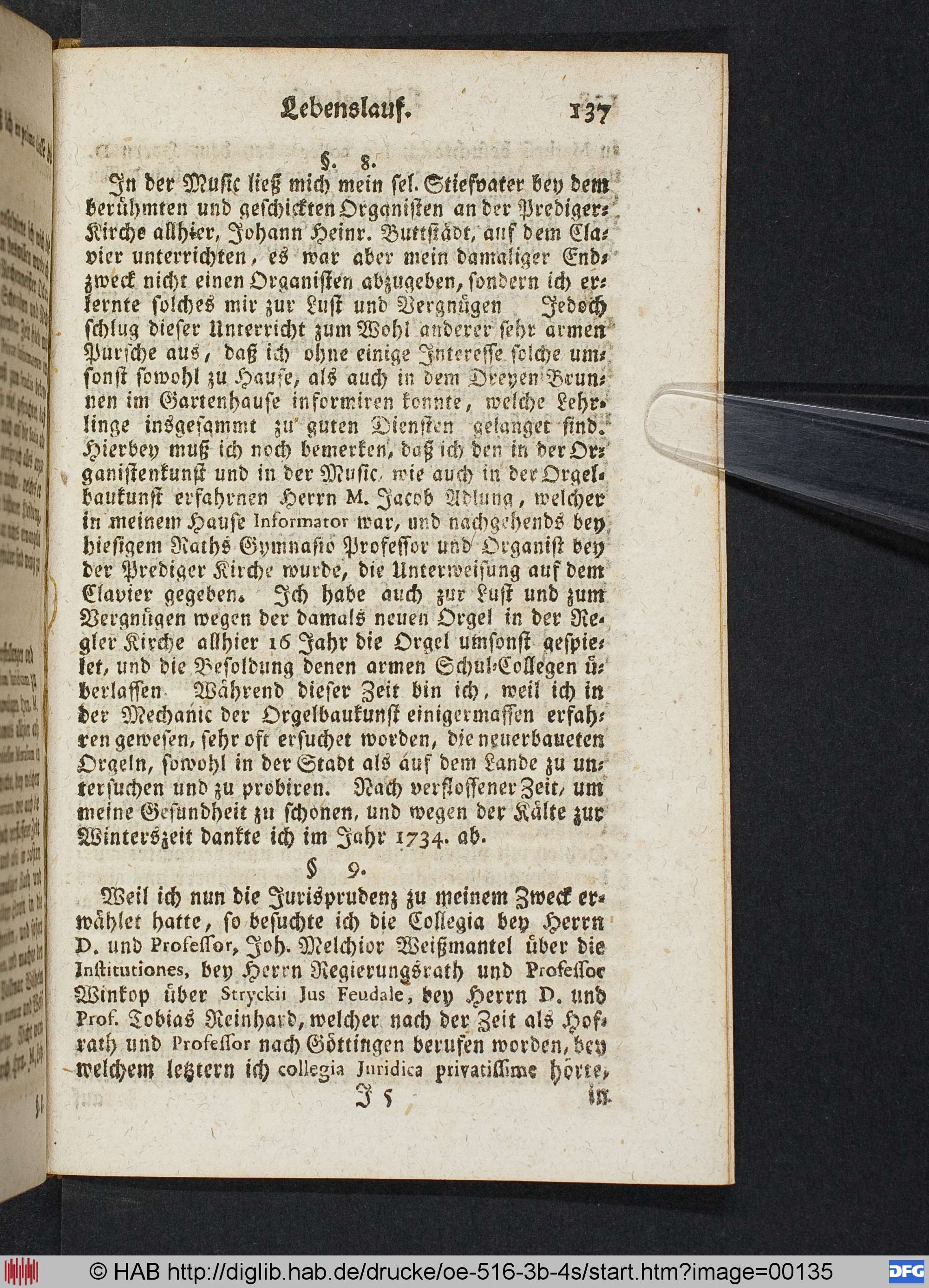 http://diglib.hab.de/drucke/oe-516-3b-4s/max/00135.jpg