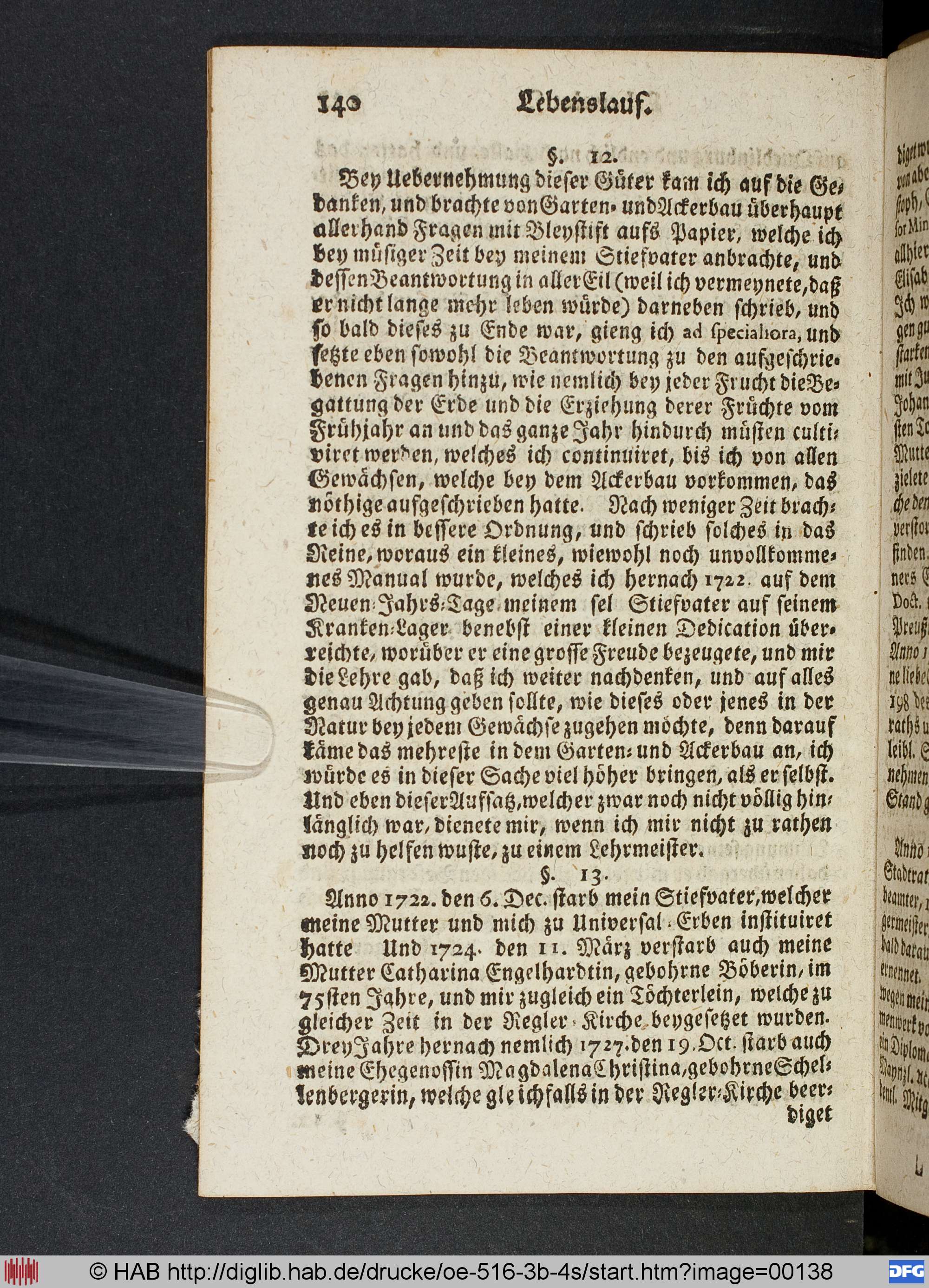 http://diglib.hab.de/drucke/oe-516-3b-4s/max/00138.jpg