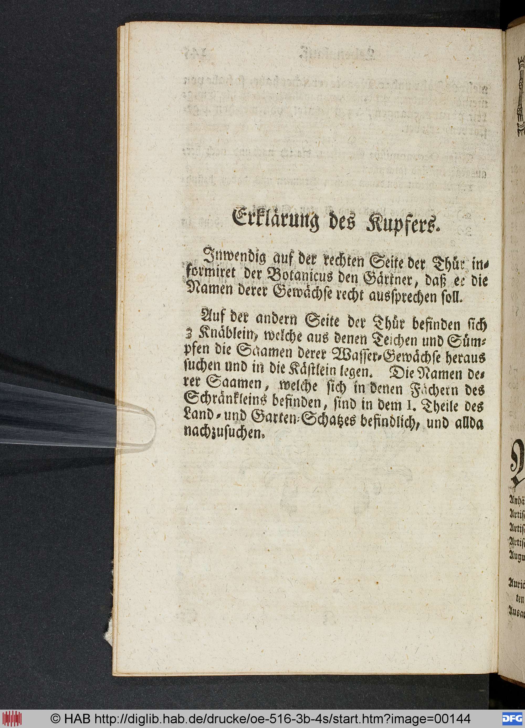 http://diglib.hab.de/drucke/oe-516-3b-4s/max/00144.jpg