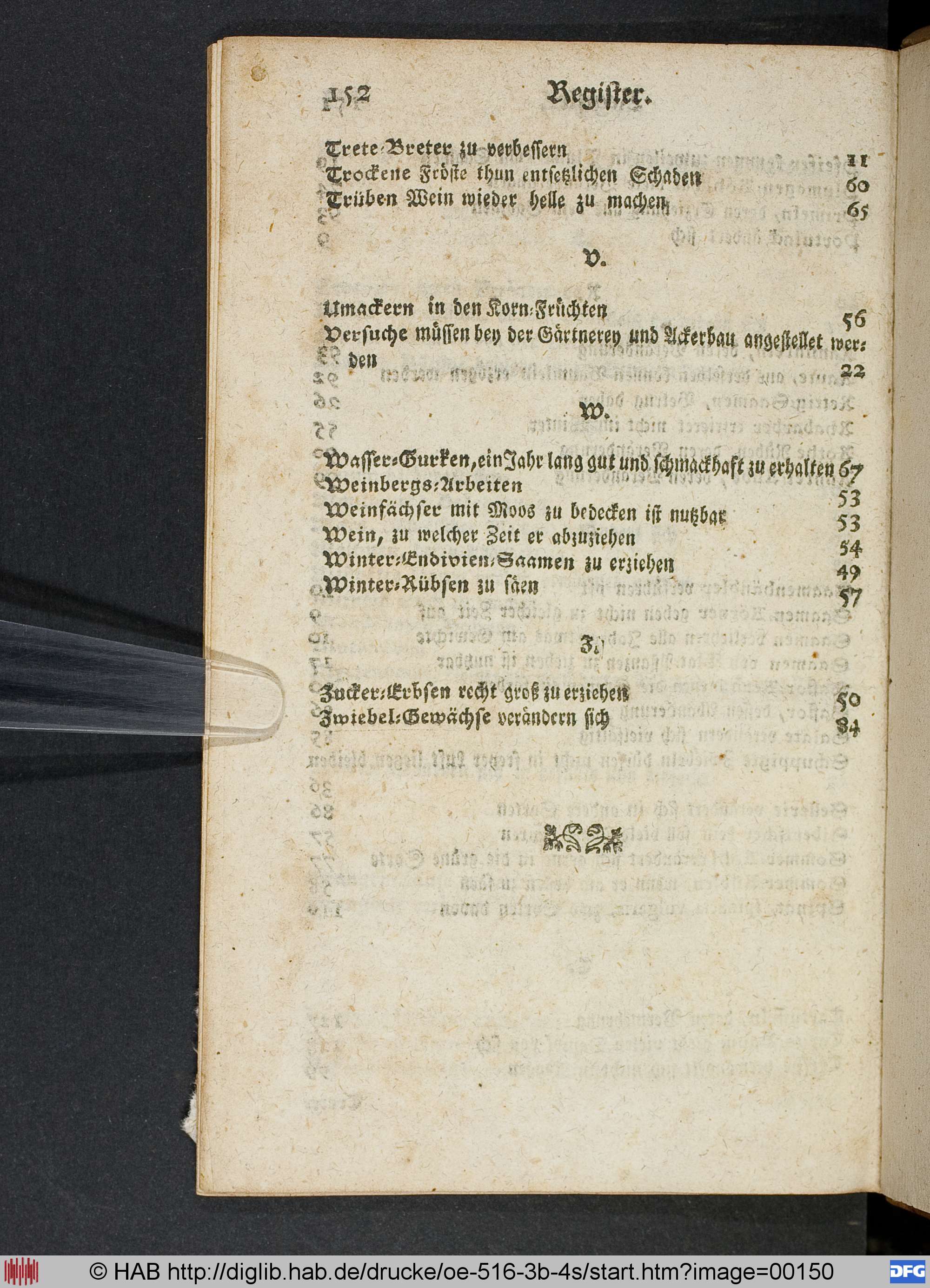 http://diglib.hab.de/drucke/oe-516-3b-4s/max/00150.jpg
