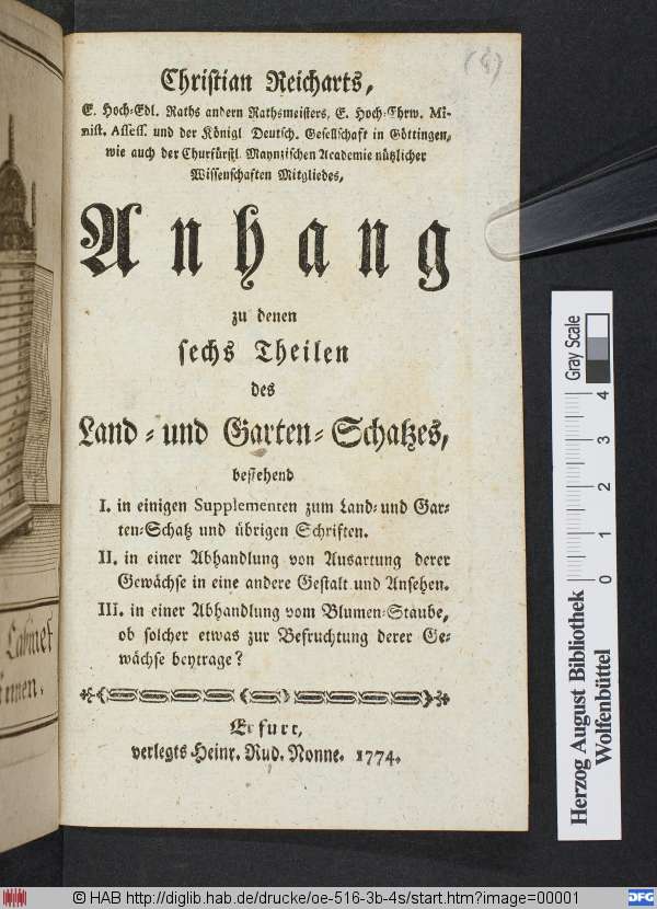 http://diglib.hab.de/drucke/oe-516-3b-4s/min/00001.jpg