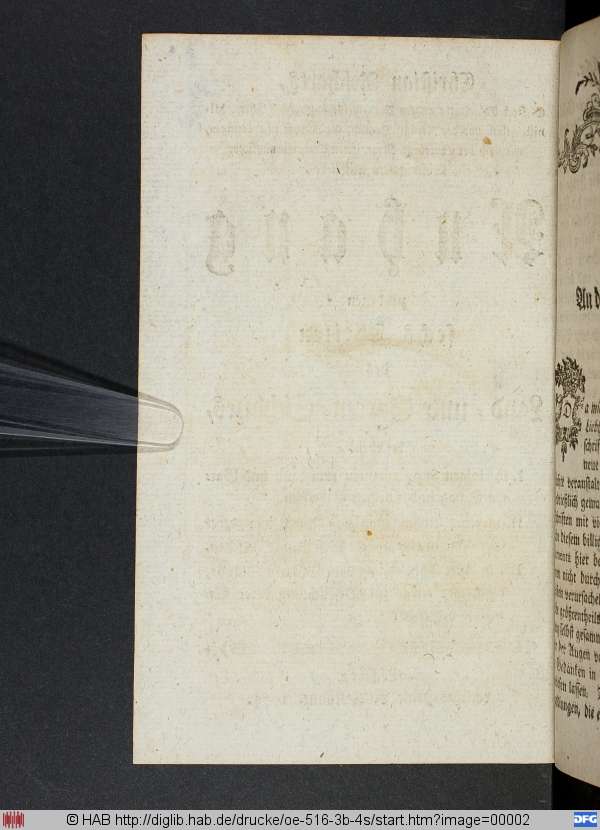 http://diglib.hab.de/drucke/oe-516-3b-4s/min/00002.jpg