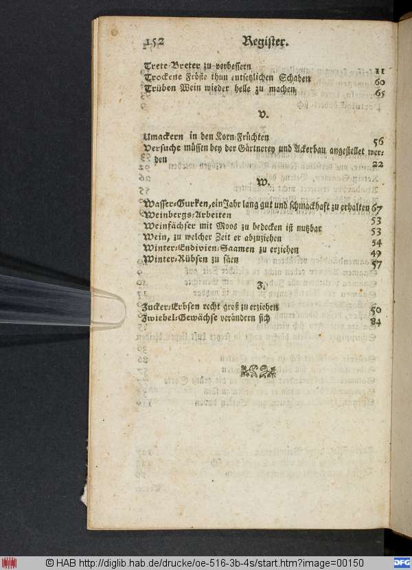 http://diglib.hab.de/drucke/oe-516-3b-4s/min/00150.jpg