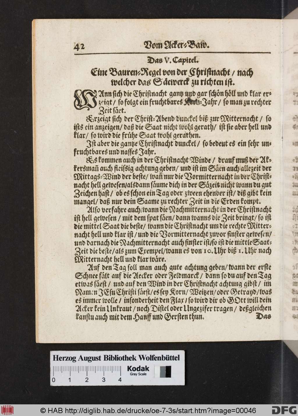 http://diglib.hab.de/drucke/oe-7-3s/00046.jpg