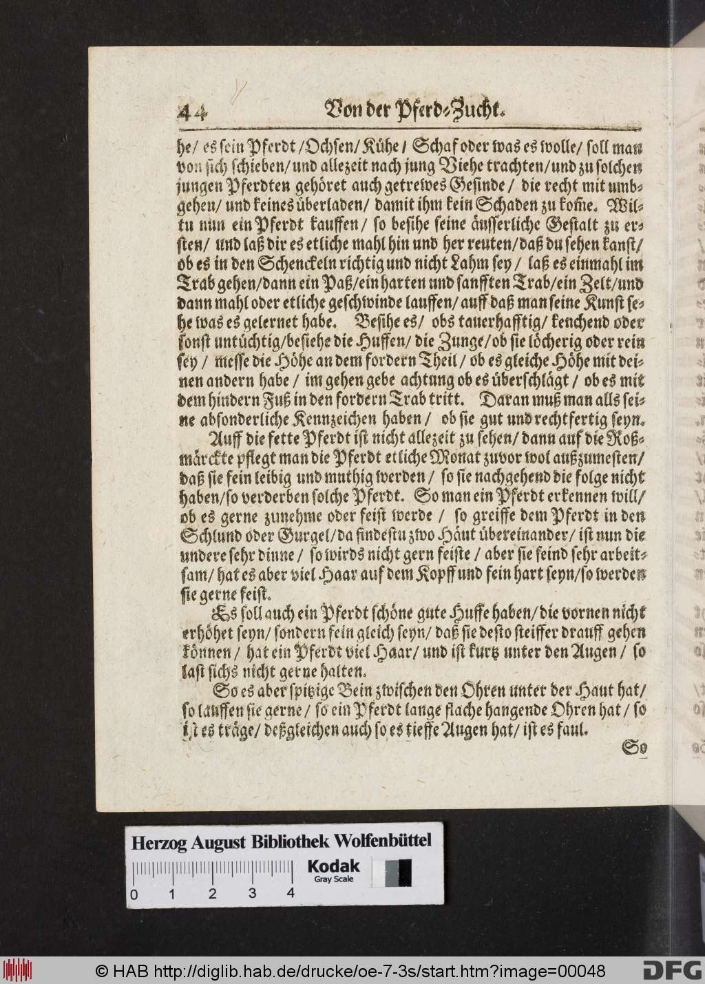 http://diglib.hab.de/drucke/oe-7-3s/00048.jpg