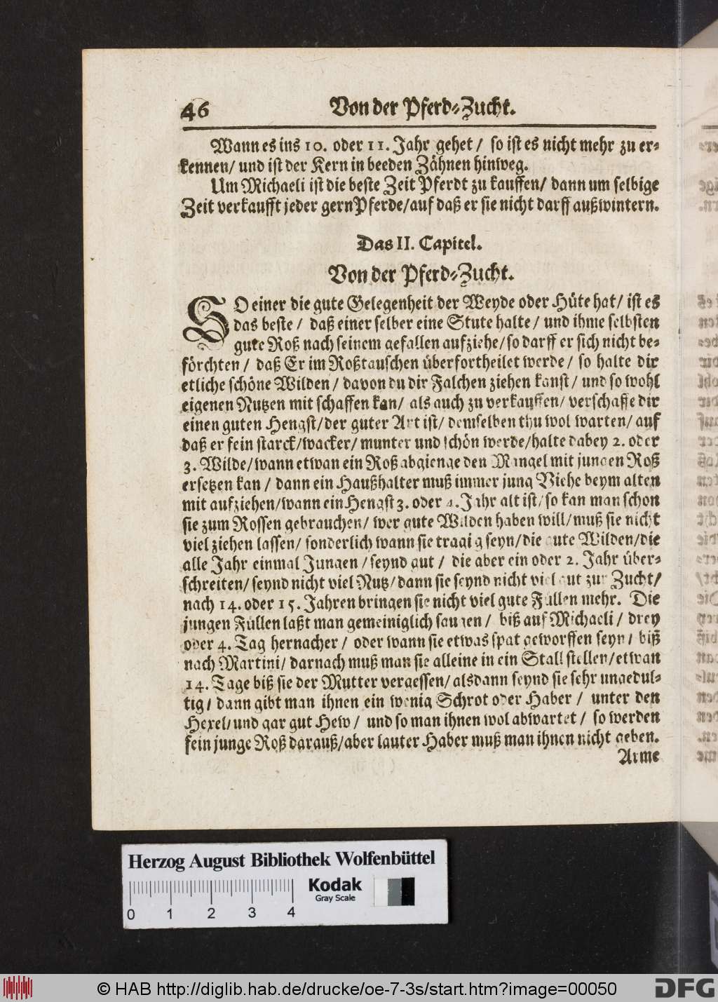 http://diglib.hab.de/drucke/oe-7-3s/00050.jpg