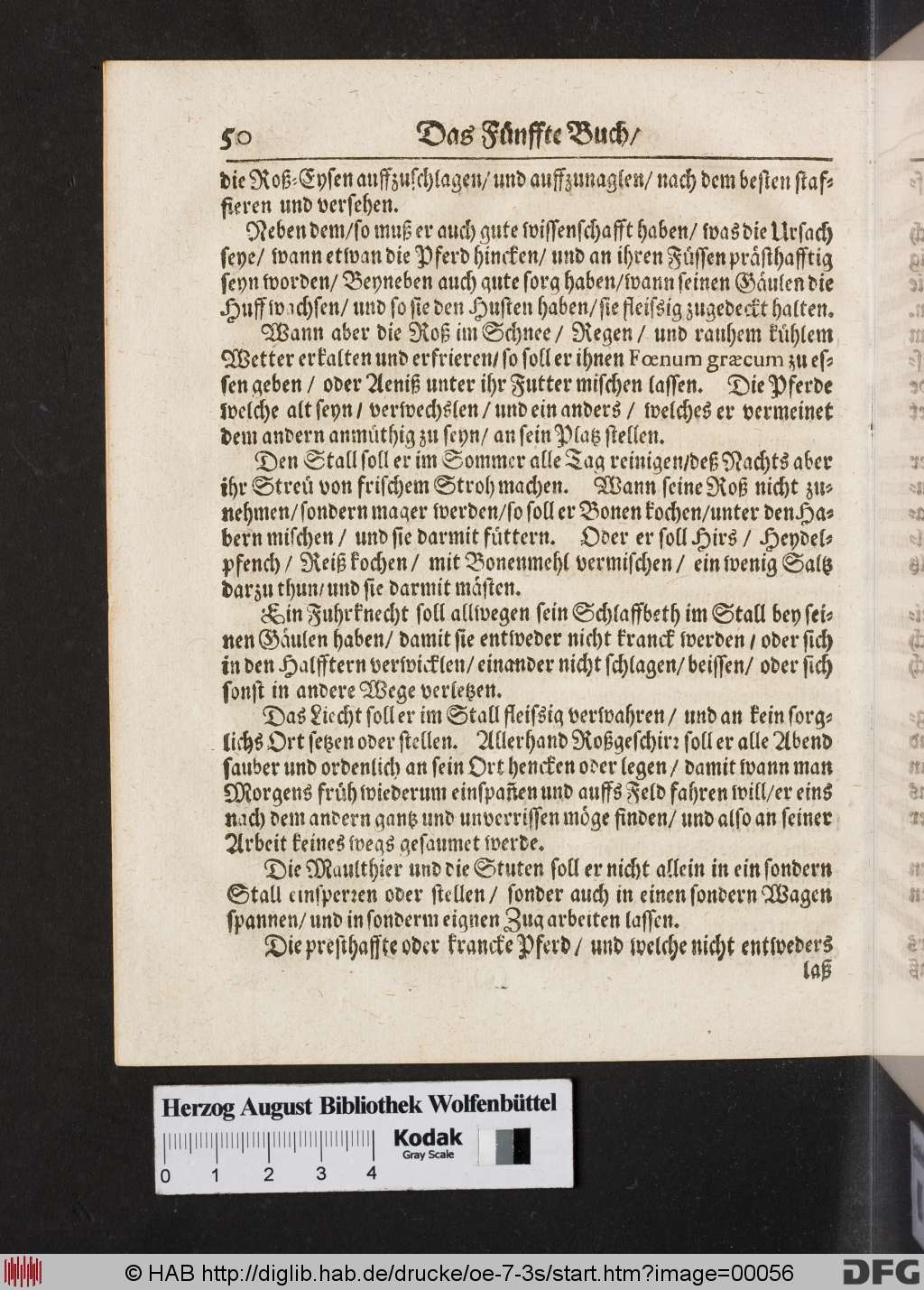 http://diglib.hab.de/drucke/oe-7-3s/00056.jpg