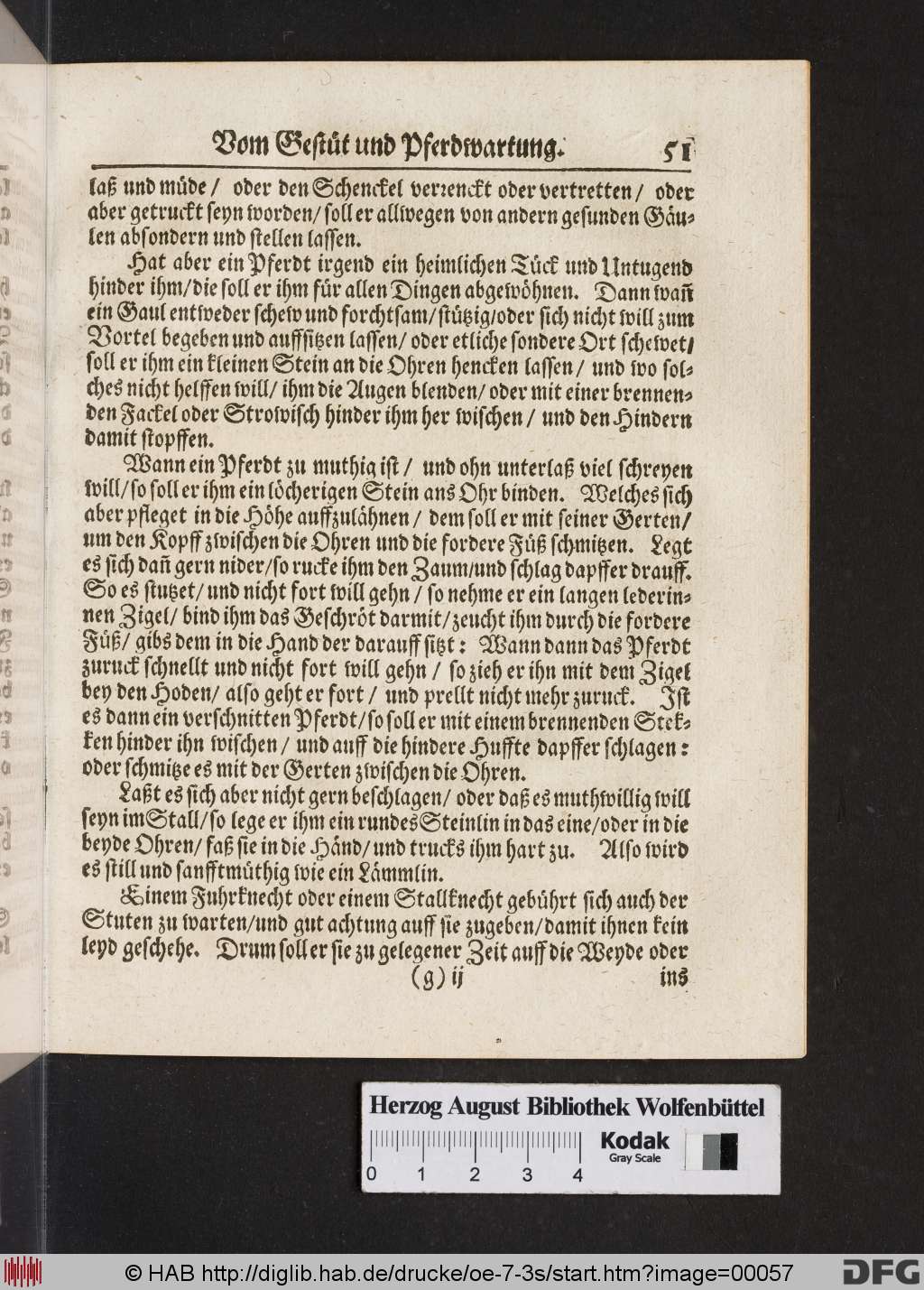 http://diglib.hab.de/drucke/oe-7-3s/00057.jpg