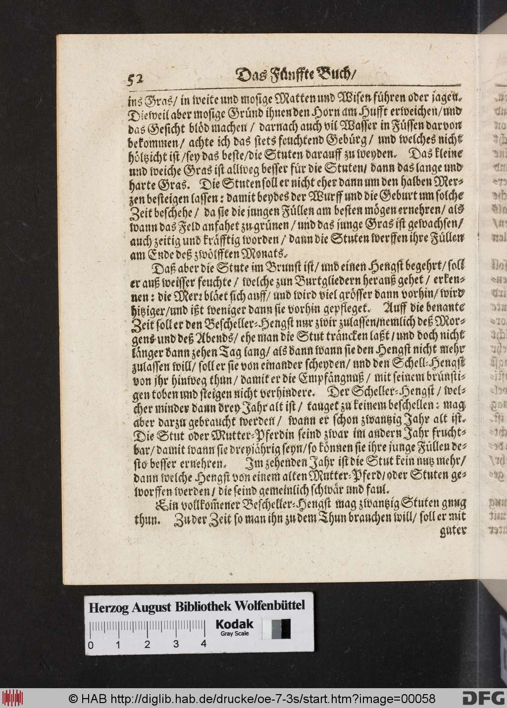 http://diglib.hab.de/drucke/oe-7-3s/00058.jpg