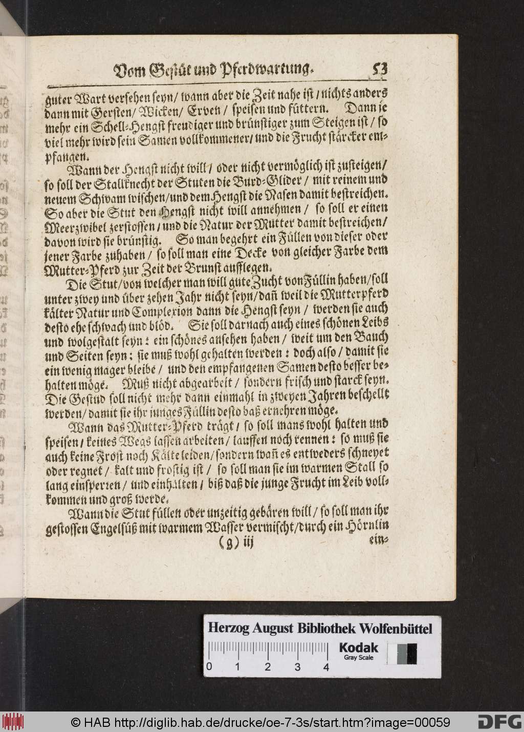 http://diglib.hab.de/drucke/oe-7-3s/00059.jpg