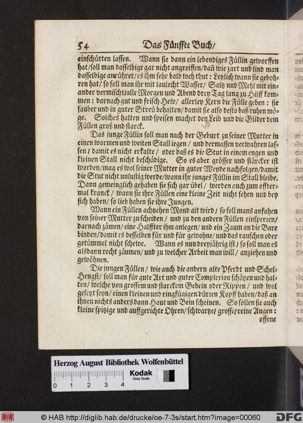 http://diglib.hab.de/drucke/oe-7-3s/00060.jpg