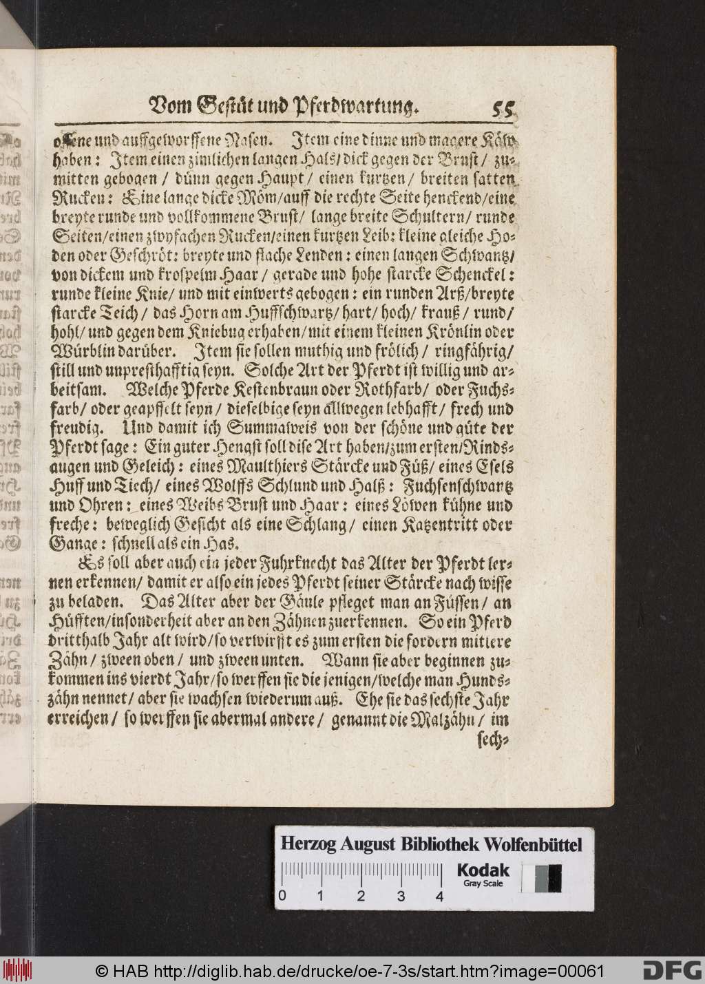 http://diglib.hab.de/drucke/oe-7-3s/00061.jpg