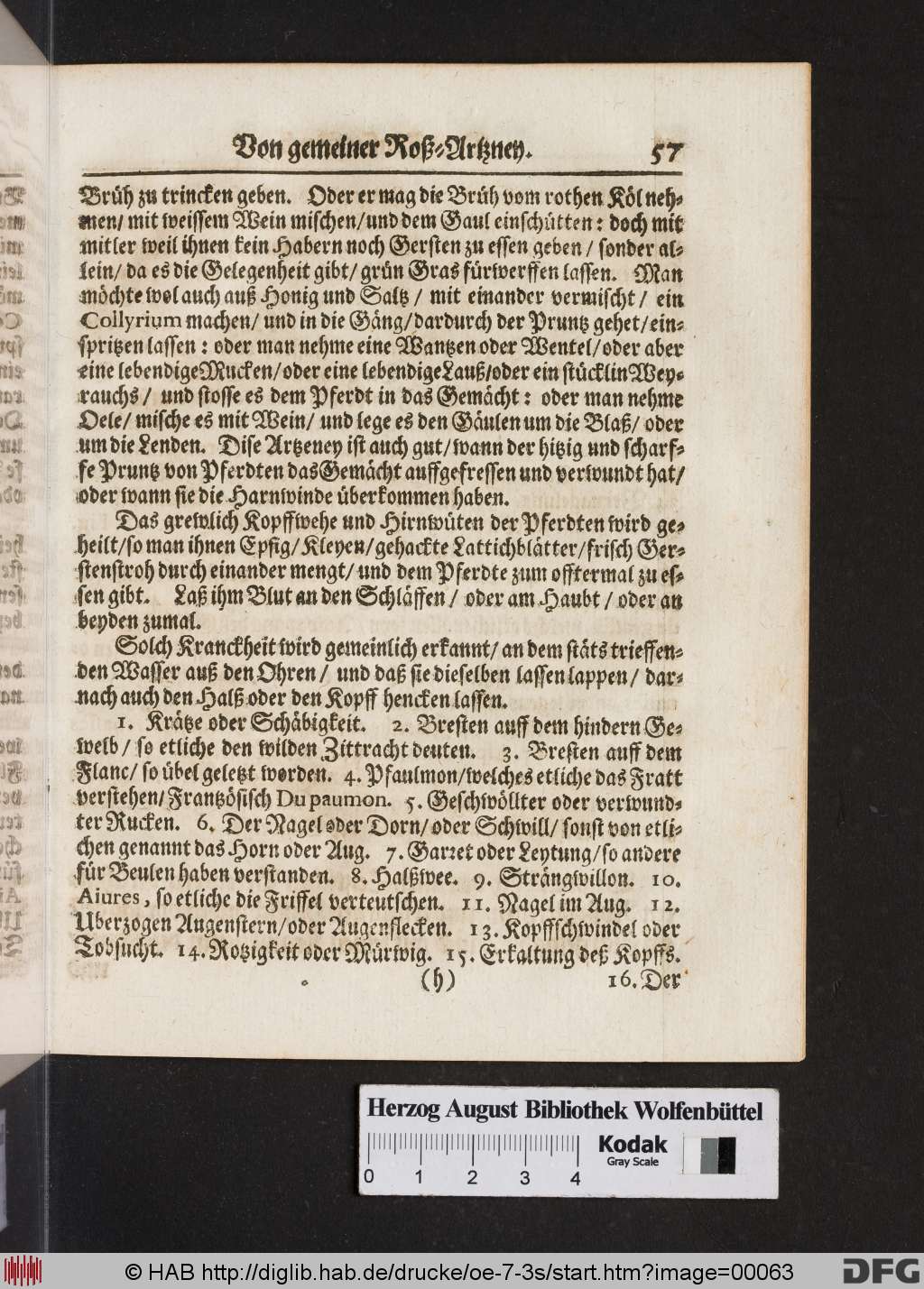 http://diglib.hab.de/drucke/oe-7-3s/00063.jpg