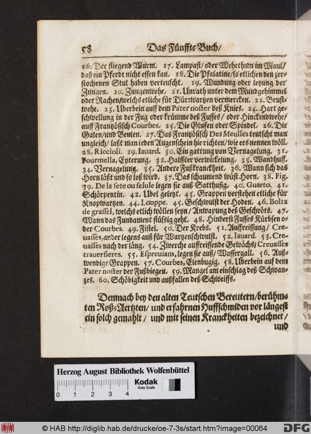 http://diglib.hab.de/drucke/oe-7-3s/00064.jpg