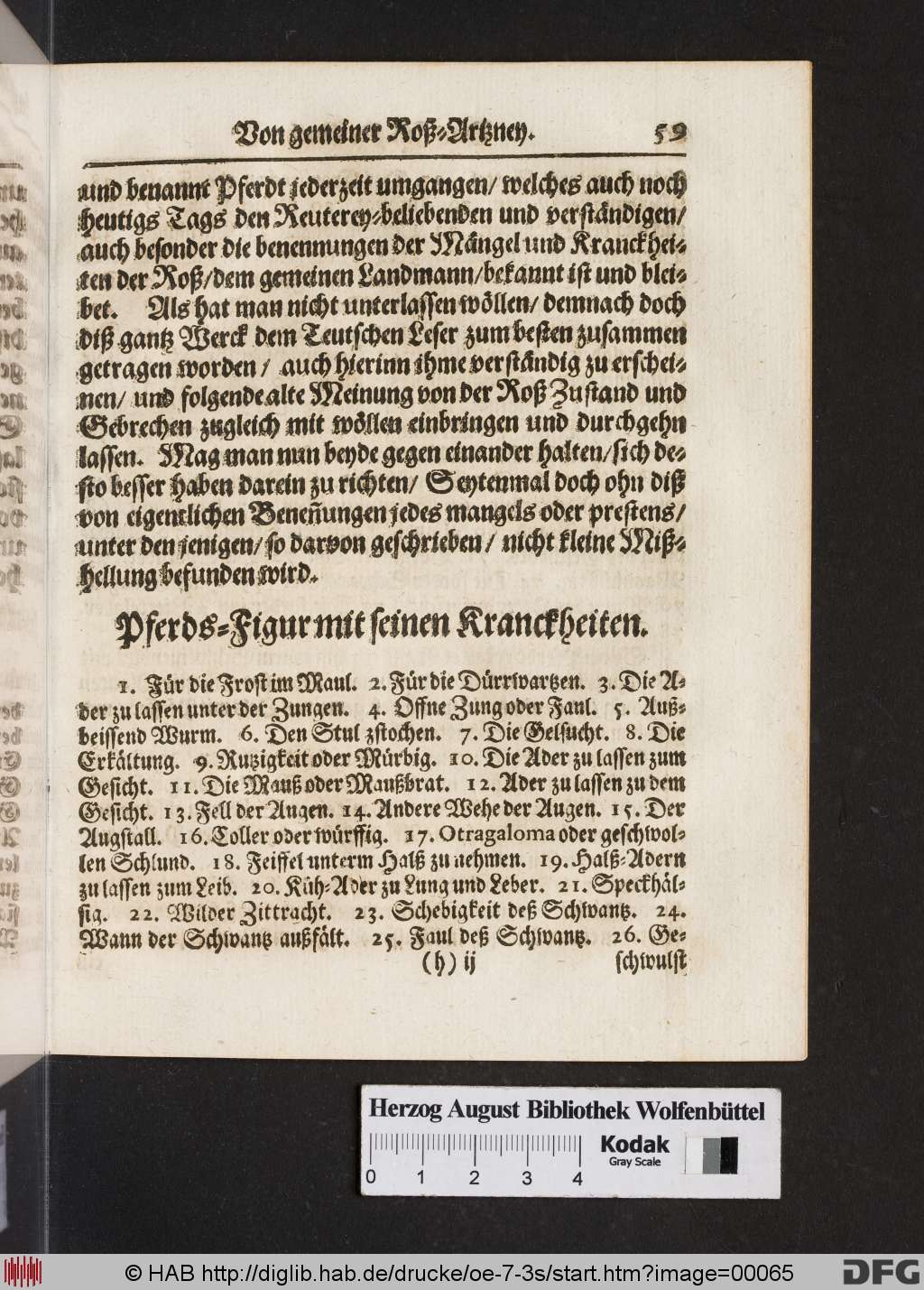 http://diglib.hab.de/drucke/oe-7-3s/00065.jpg