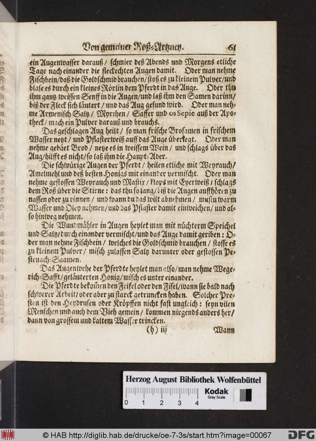 http://diglib.hab.de/drucke/oe-7-3s/00067.jpg