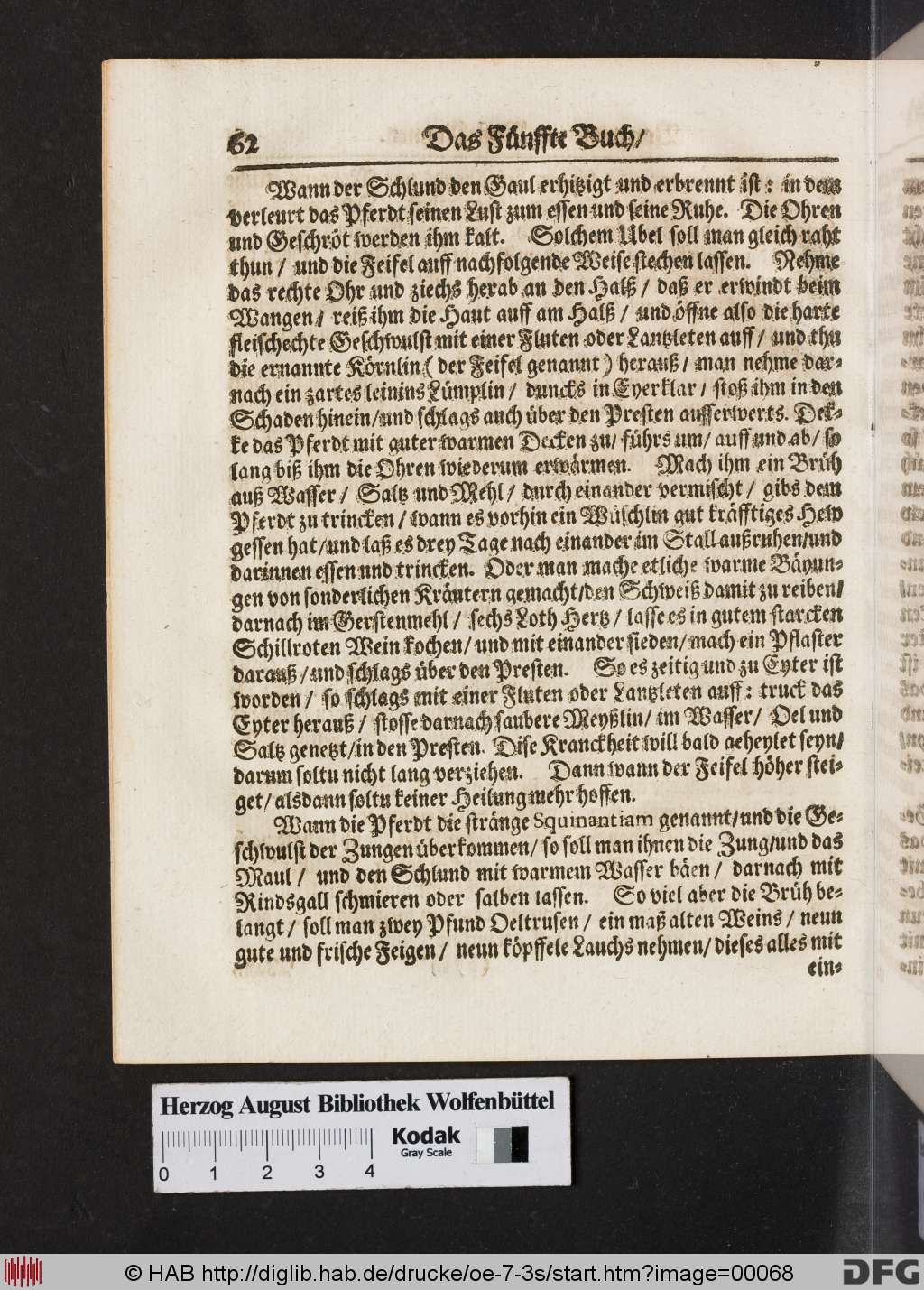 http://diglib.hab.de/drucke/oe-7-3s/00068.jpg