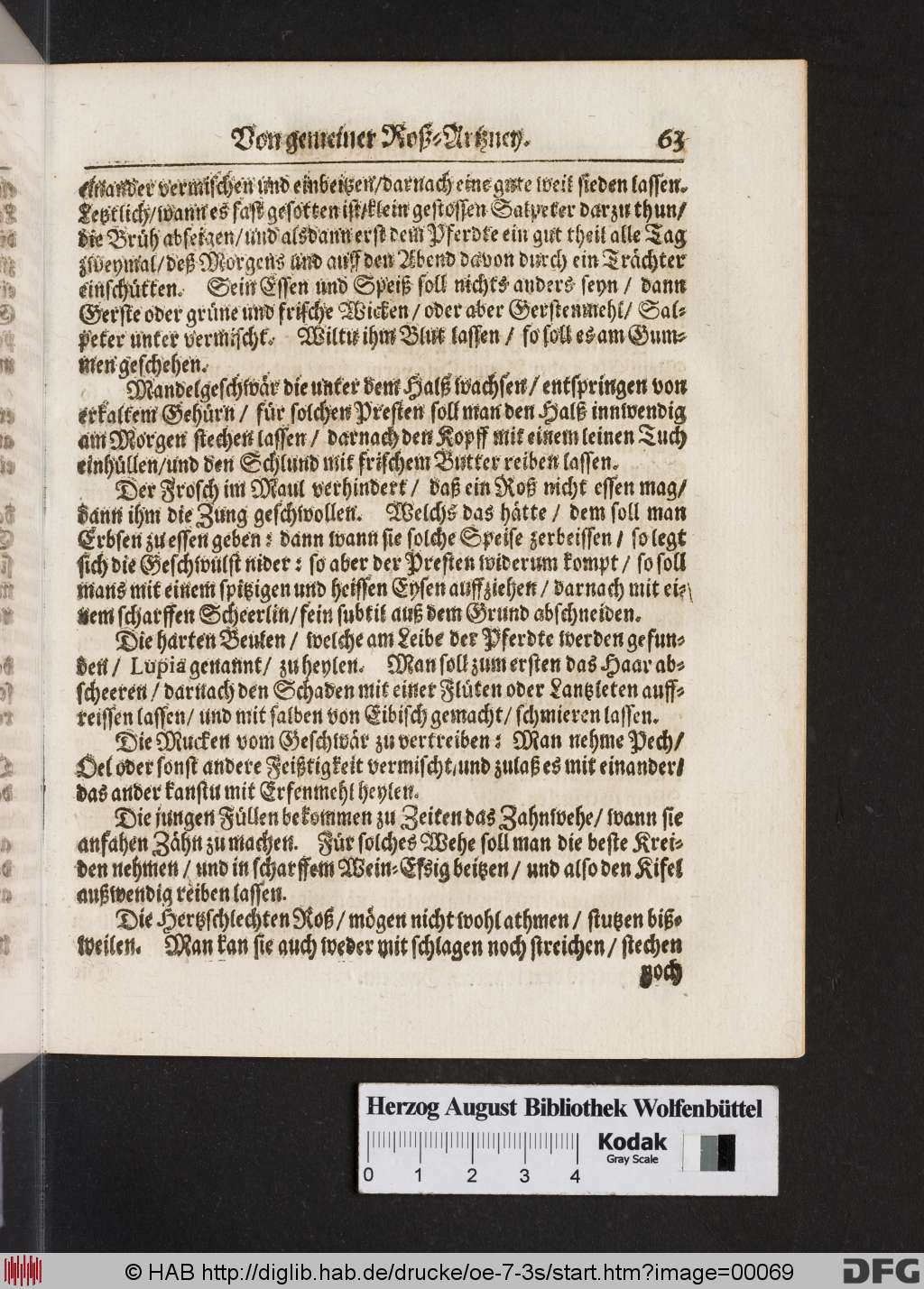 http://diglib.hab.de/drucke/oe-7-3s/00069.jpg