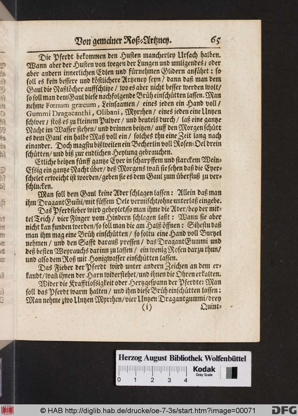 http://diglib.hab.de/drucke/oe-7-3s/00071.jpg