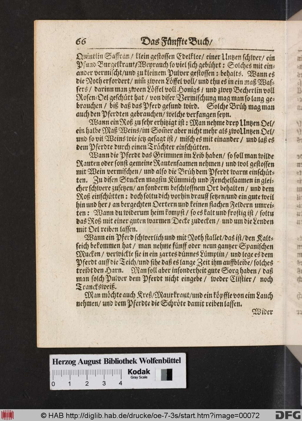 http://diglib.hab.de/drucke/oe-7-3s/00072.jpg