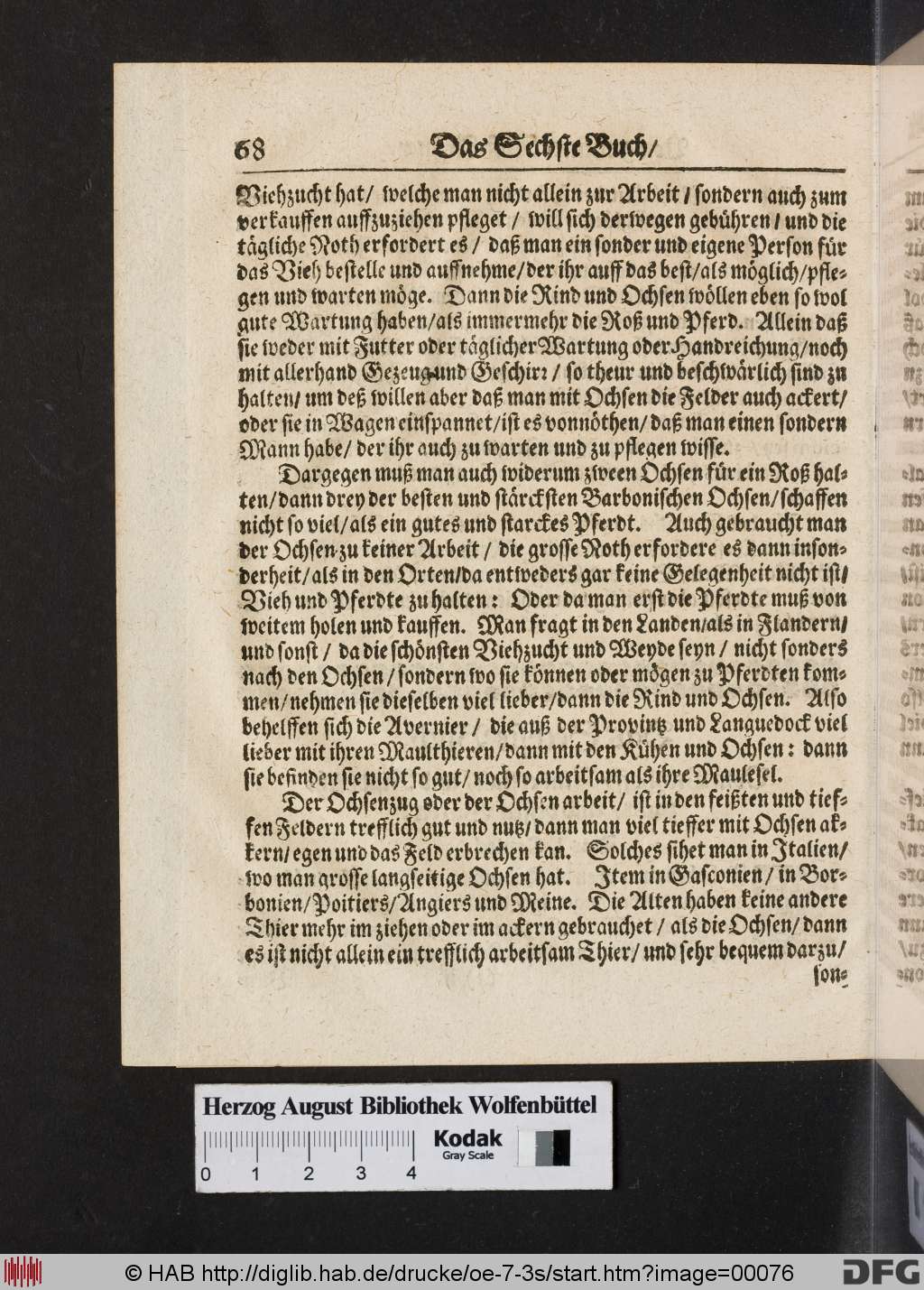 http://diglib.hab.de/drucke/oe-7-3s/00076.jpg