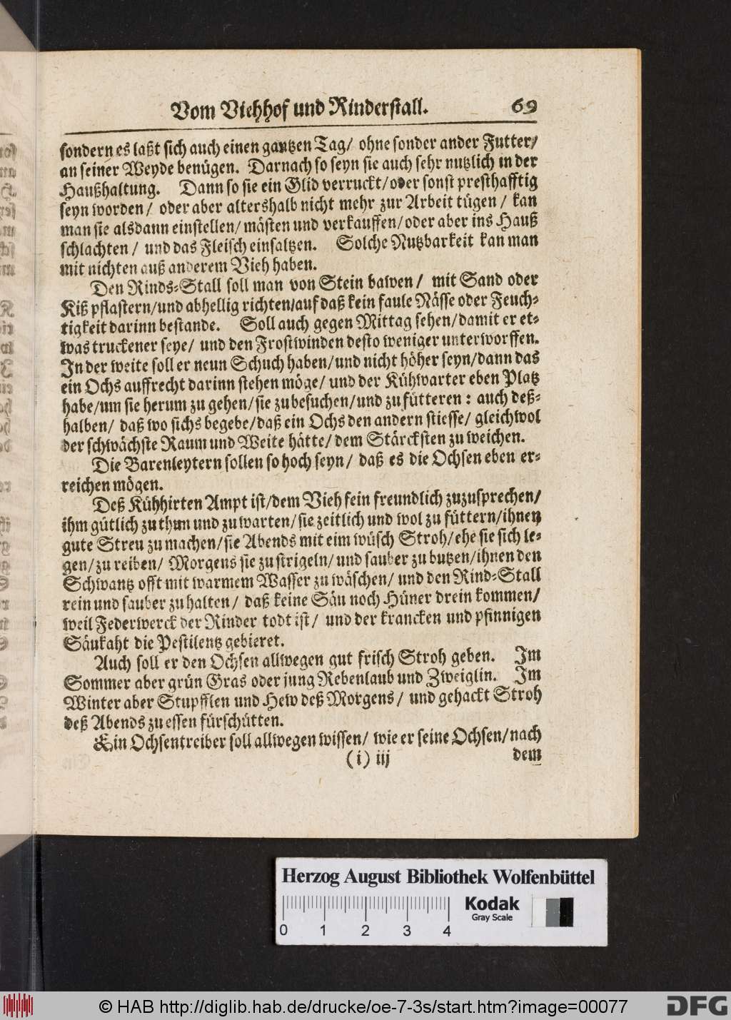 http://diglib.hab.de/drucke/oe-7-3s/00077.jpg