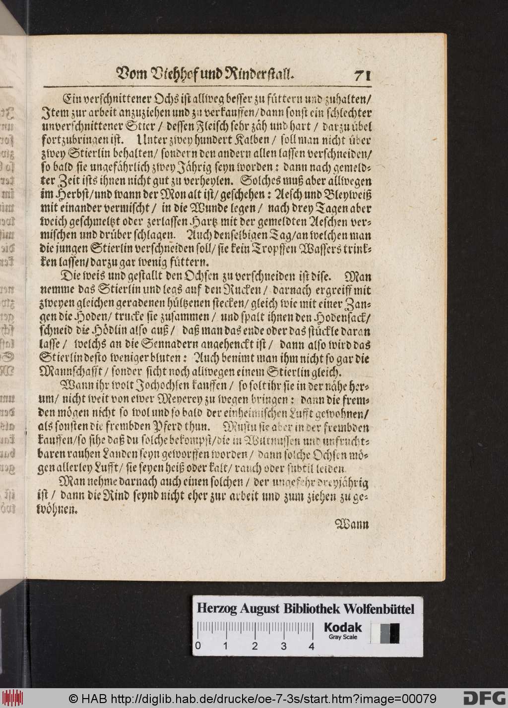 http://diglib.hab.de/drucke/oe-7-3s/00079.jpg