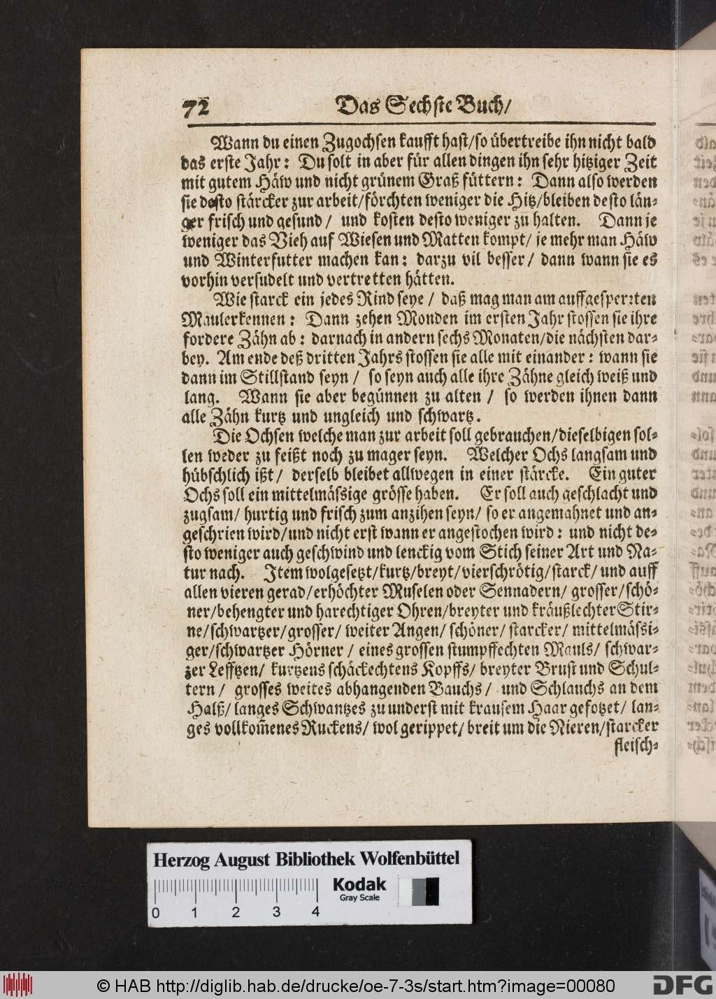 http://diglib.hab.de/drucke/oe-7-3s/00080.jpg