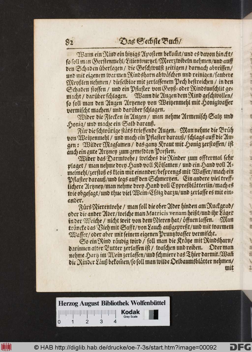 http://diglib.hab.de/drucke/oe-7-3s/00092.jpg