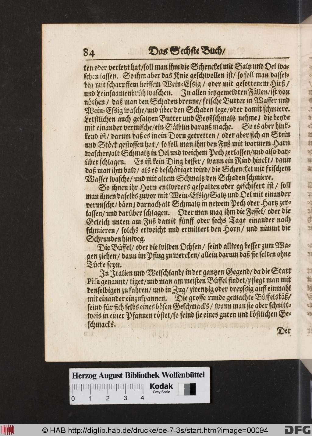 http://diglib.hab.de/drucke/oe-7-3s/00094.jpg