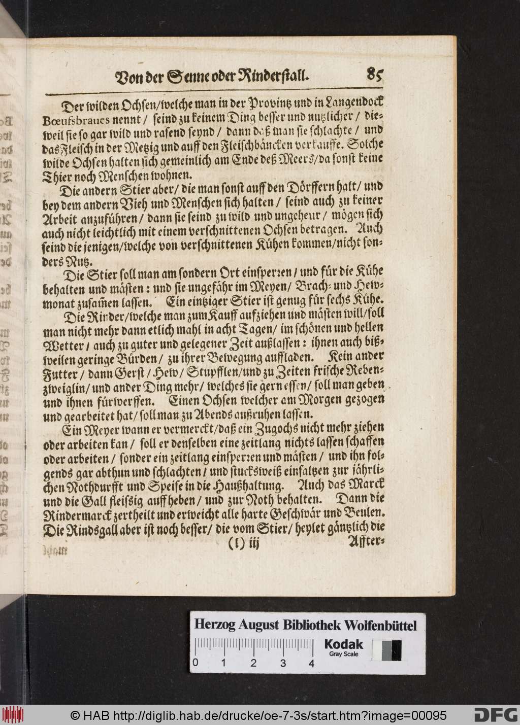 http://diglib.hab.de/drucke/oe-7-3s/00095.jpg