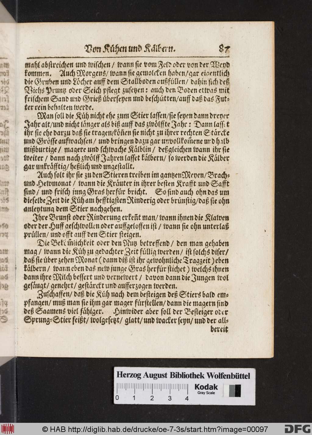 http://diglib.hab.de/drucke/oe-7-3s/00097.jpg