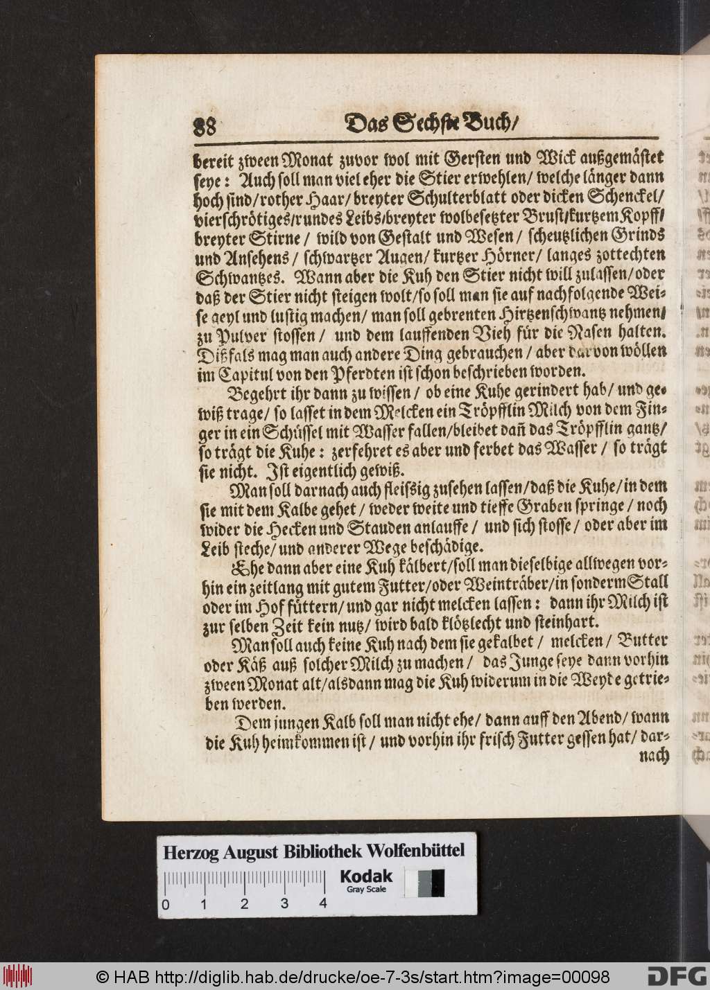 http://diglib.hab.de/drucke/oe-7-3s/00098.jpg