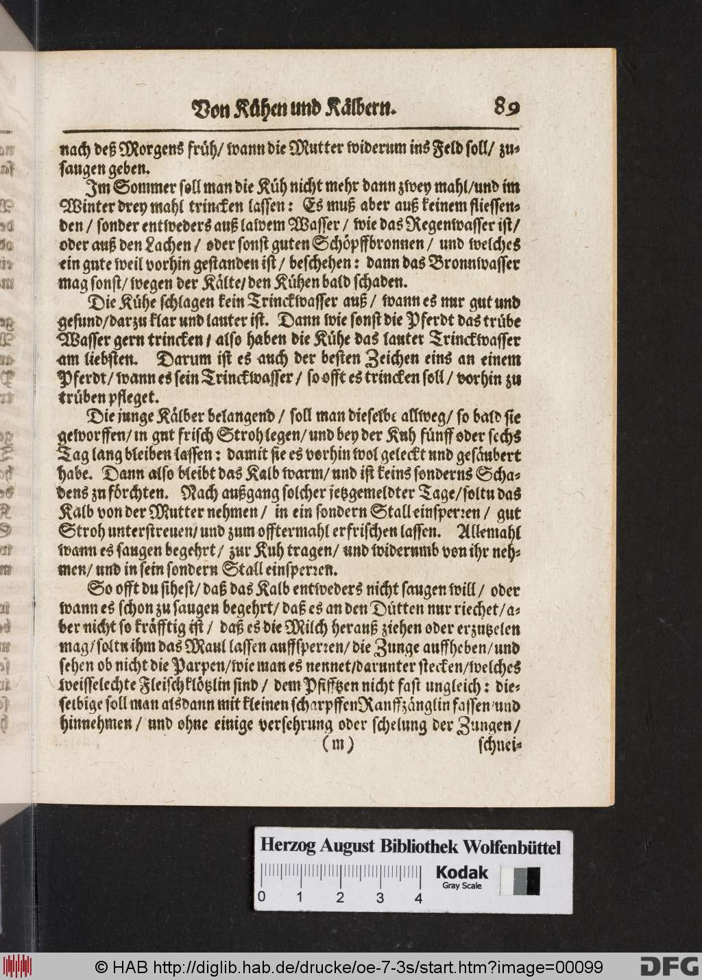 http://diglib.hab.de/drucke/oe-7-3s/00099.jpg